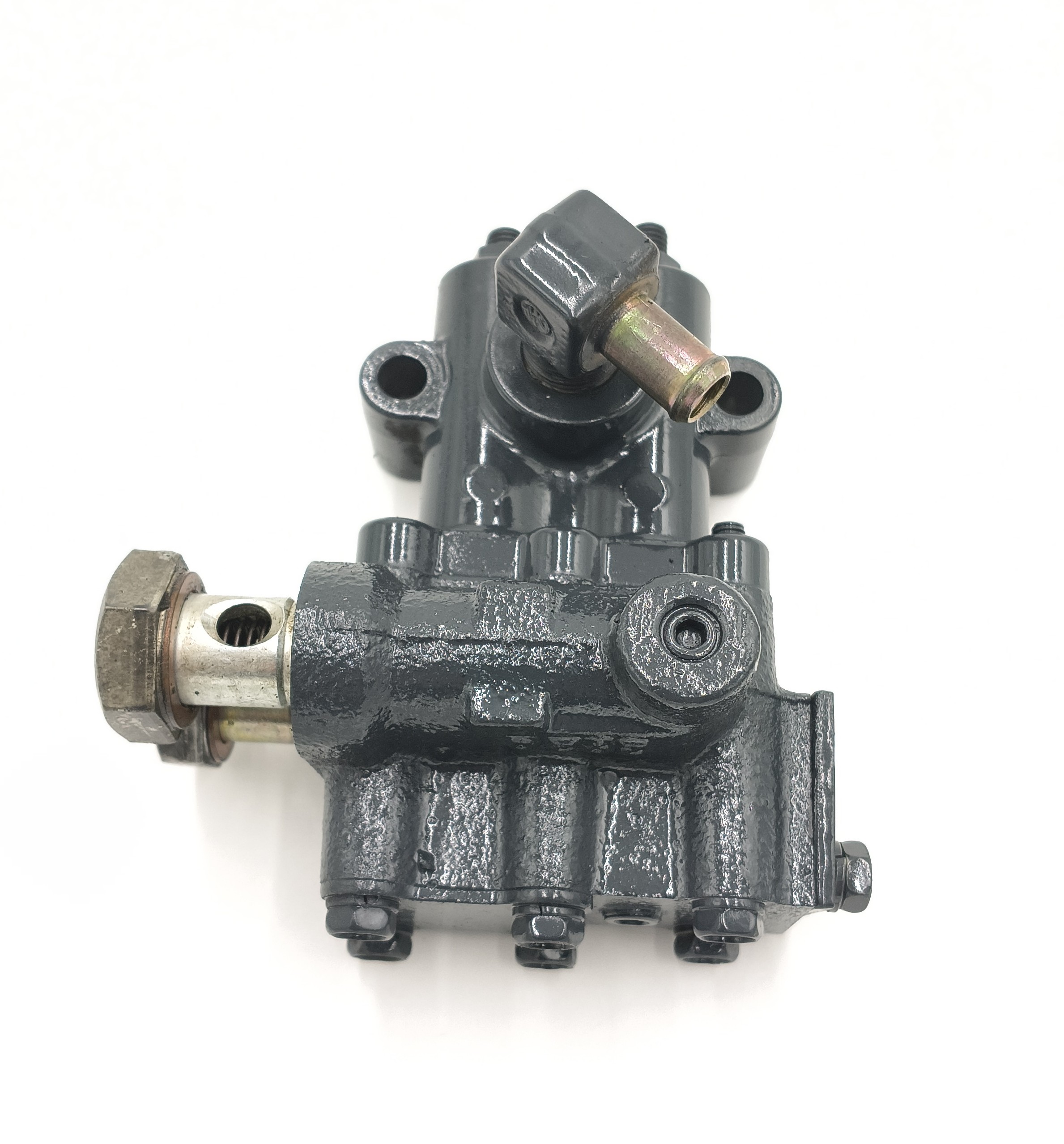 Ansamblu supapă regulator Kubota T1060-19050