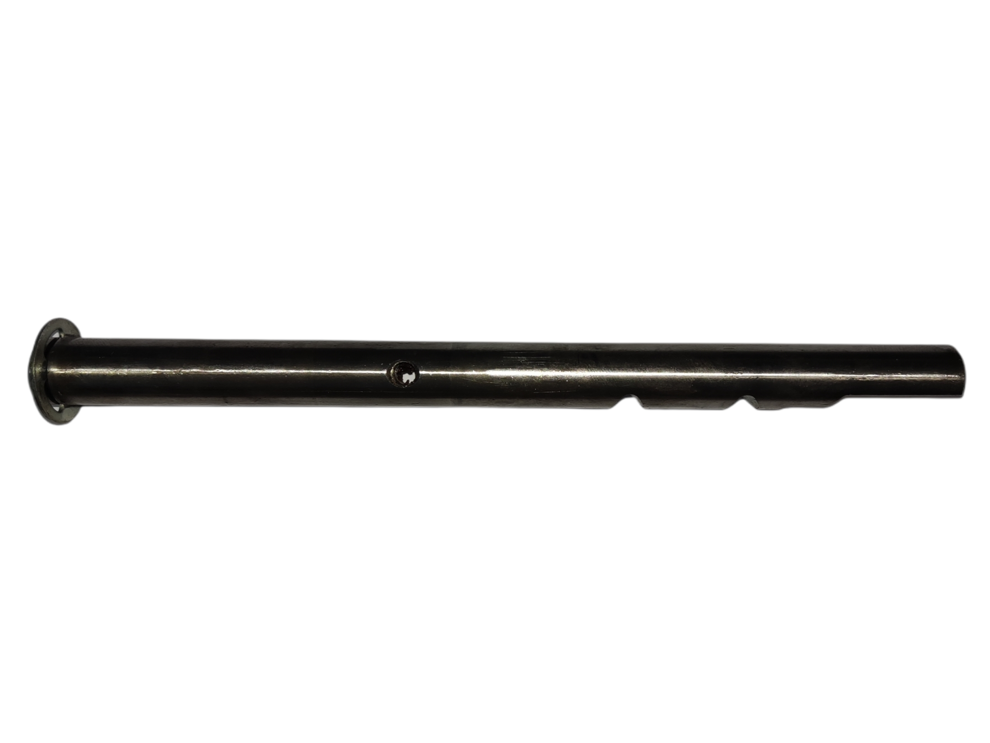 Ax furcă Yanmar: 1W3243-12720