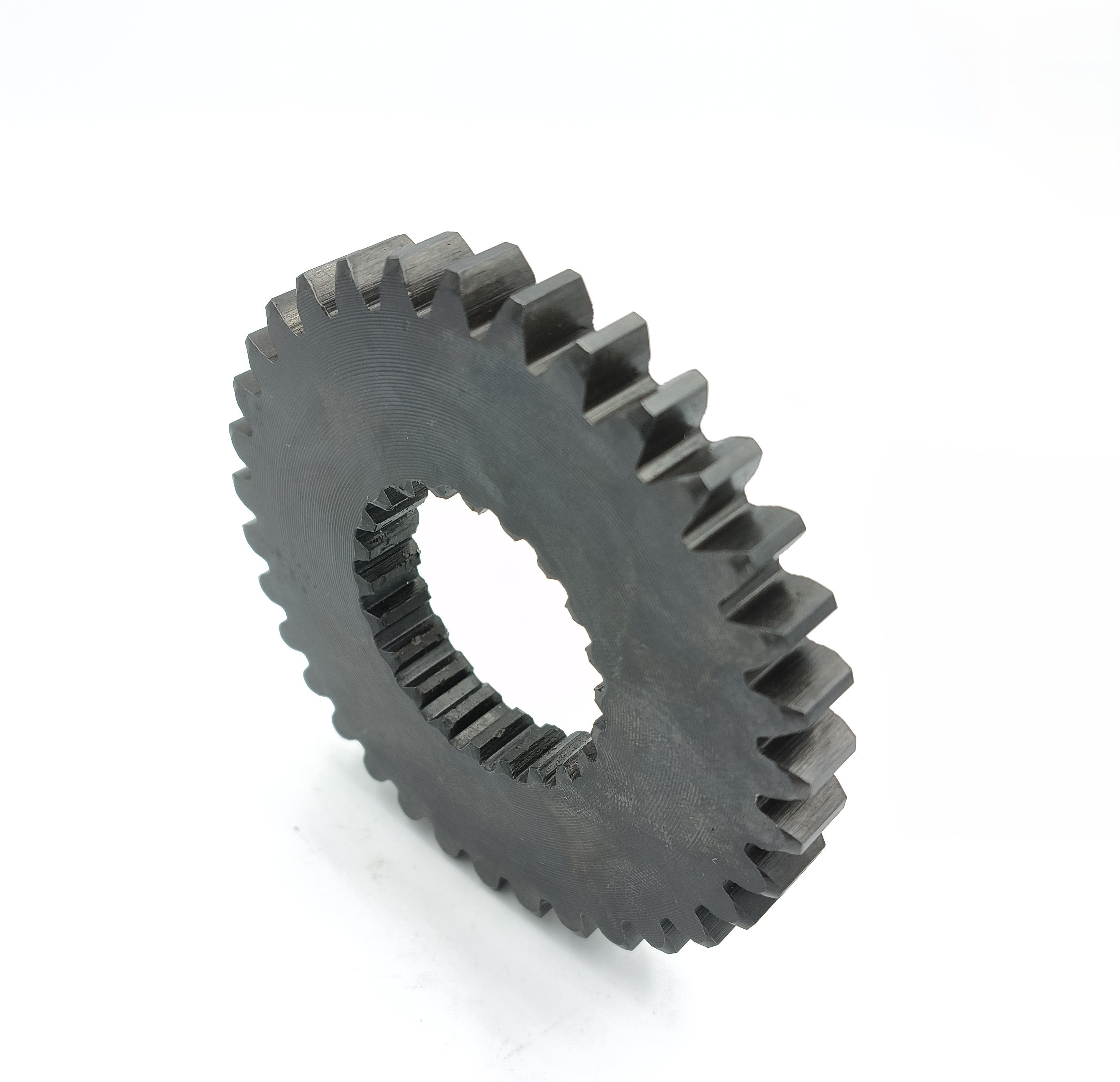 Pinion 34 dinți Iseki 1612-203-002-00