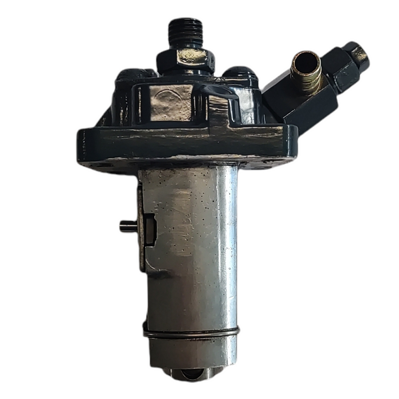 Pompă de combustibil Mitsubishi: ΜΜ433162