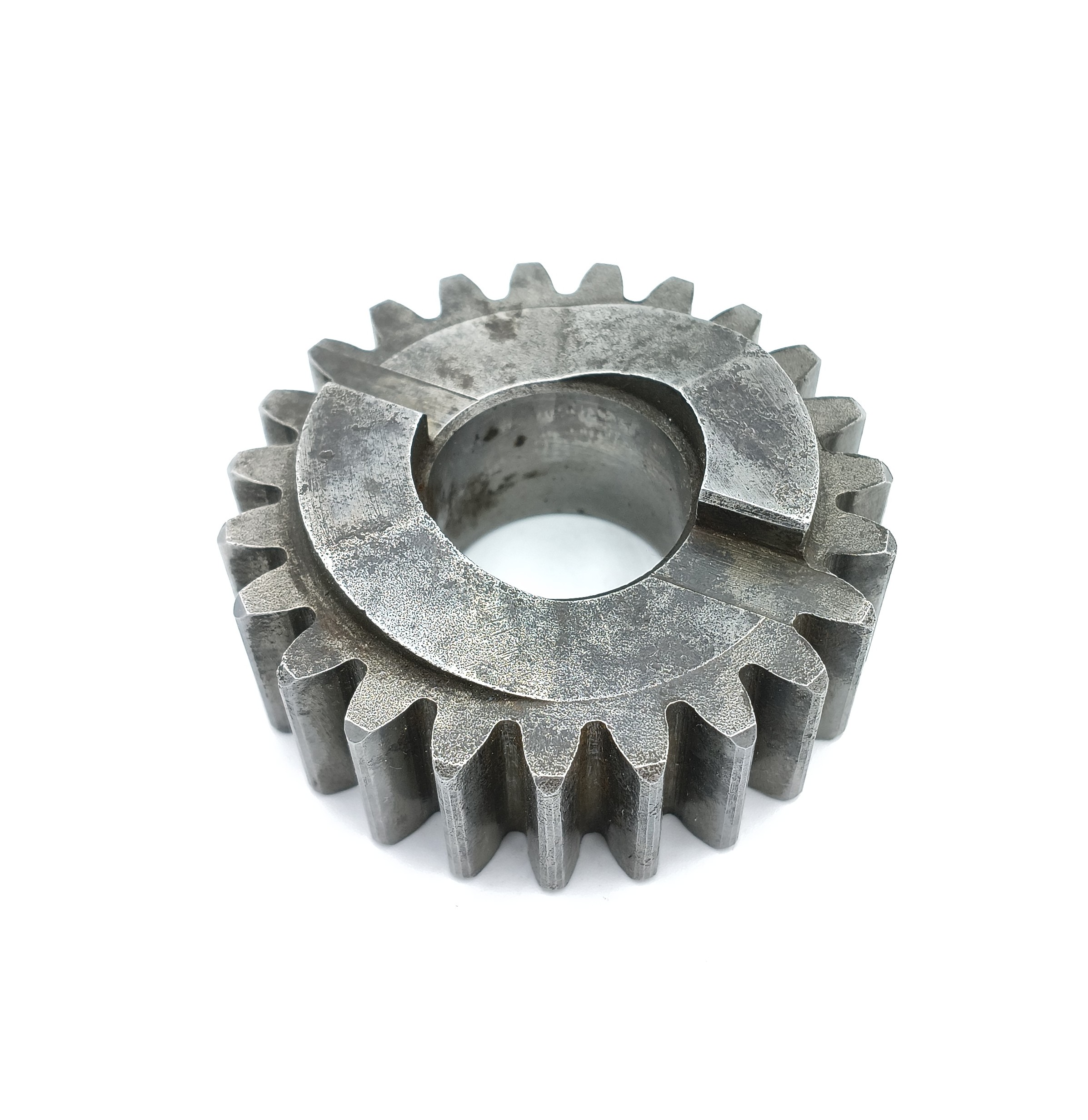 Pinion intermediar 23 dinți Mitsubishi 1974-1613-000