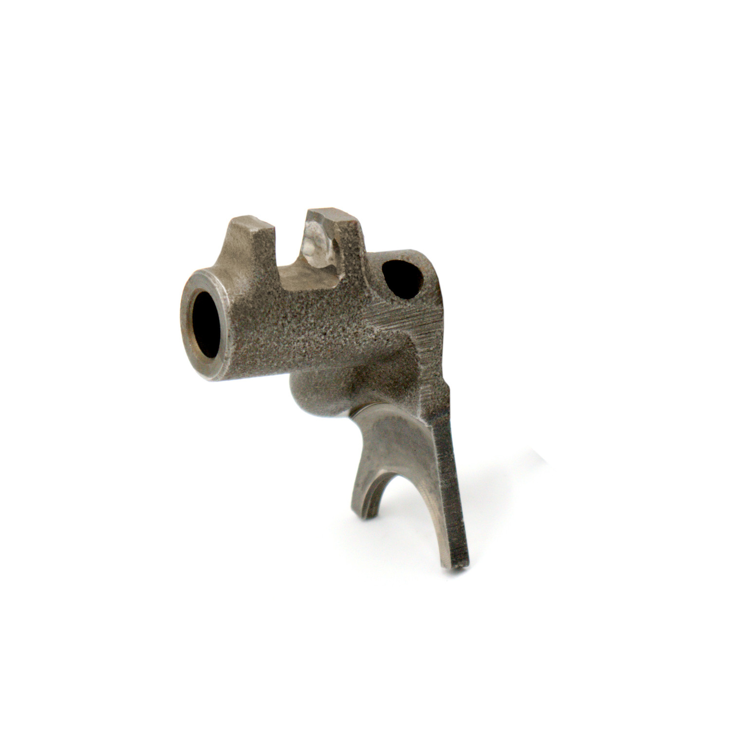 Culisă, treaptă joasă, Iseki 1421-209-001-00