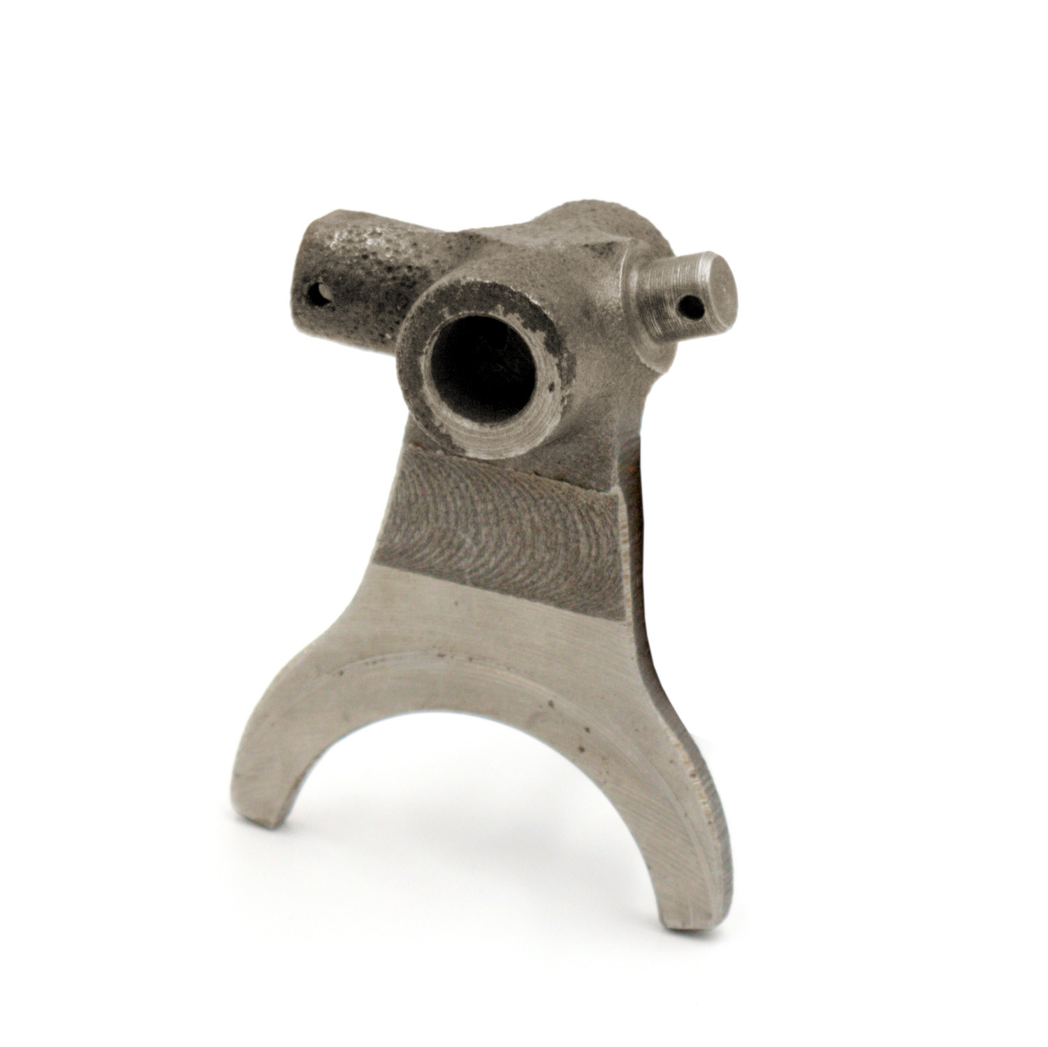 Culisă PTO, treaptă joasă, Iseki 1421-216-001-00