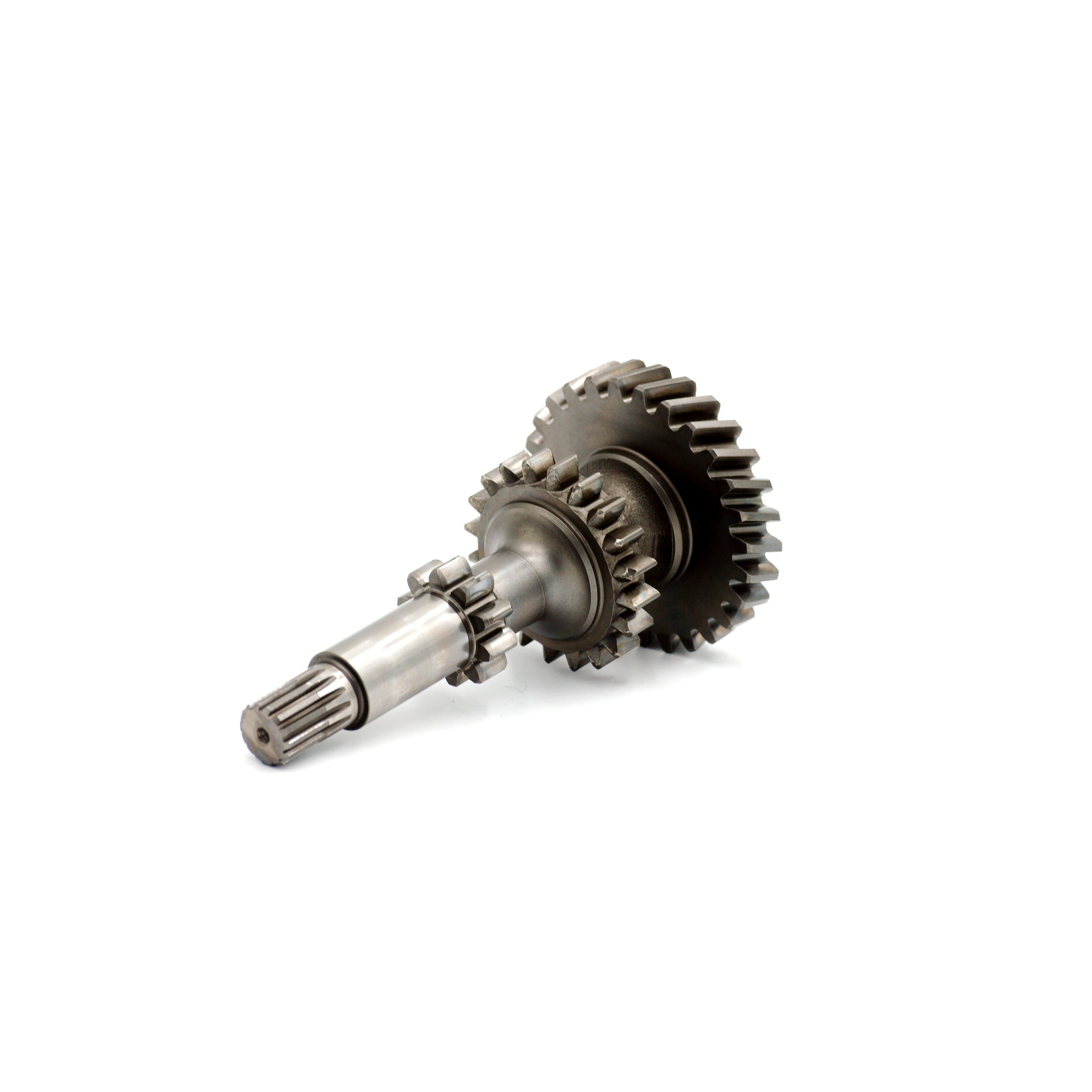 Arbore intermediar spate 10, 20, 27 dinți Kubota 37410-14810