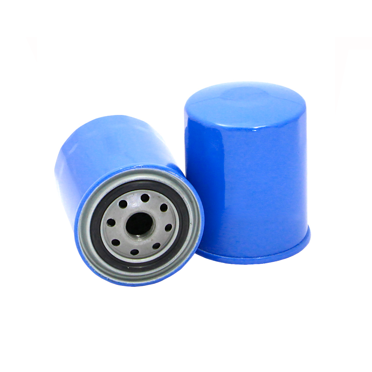 Filtru de ulei Iseki: 6213-240-003-00