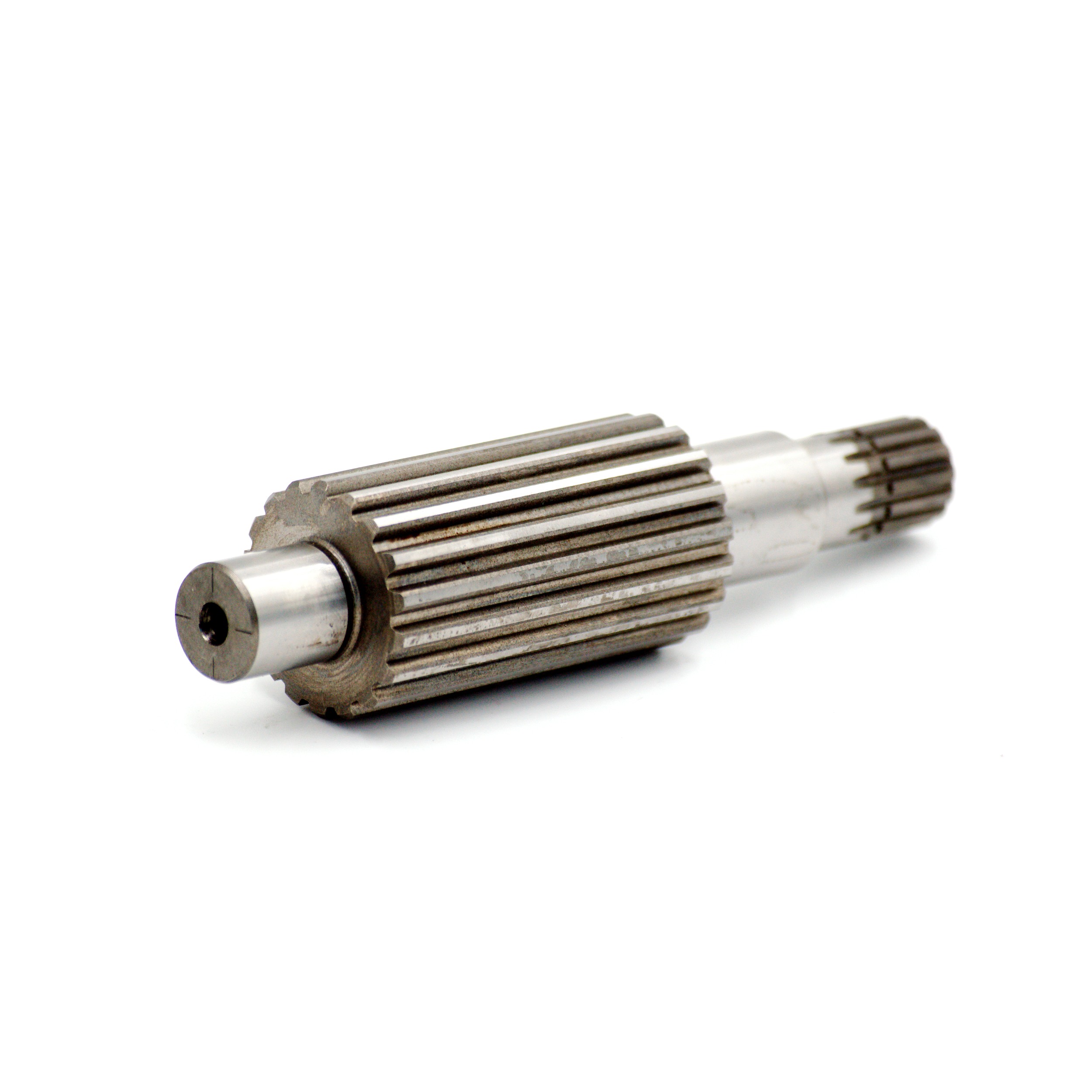 Arbore intermediar PTO Kubota: 37410-16110
