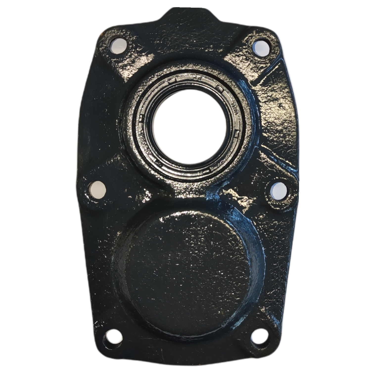 Capac P.T.O. Iseki: 1480-230-0060-0