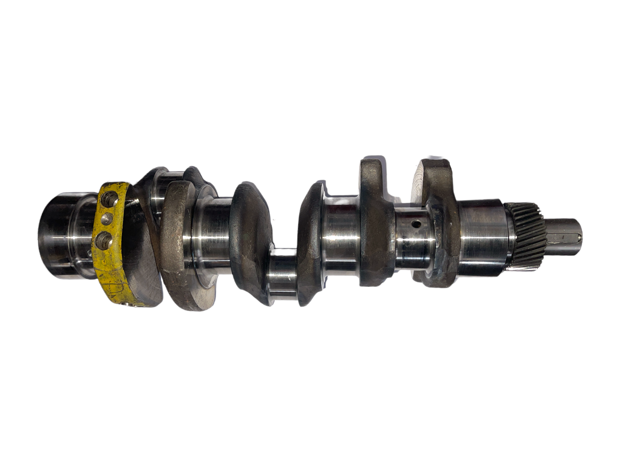 Arbore cotit Iseki: 6212-310-006-00