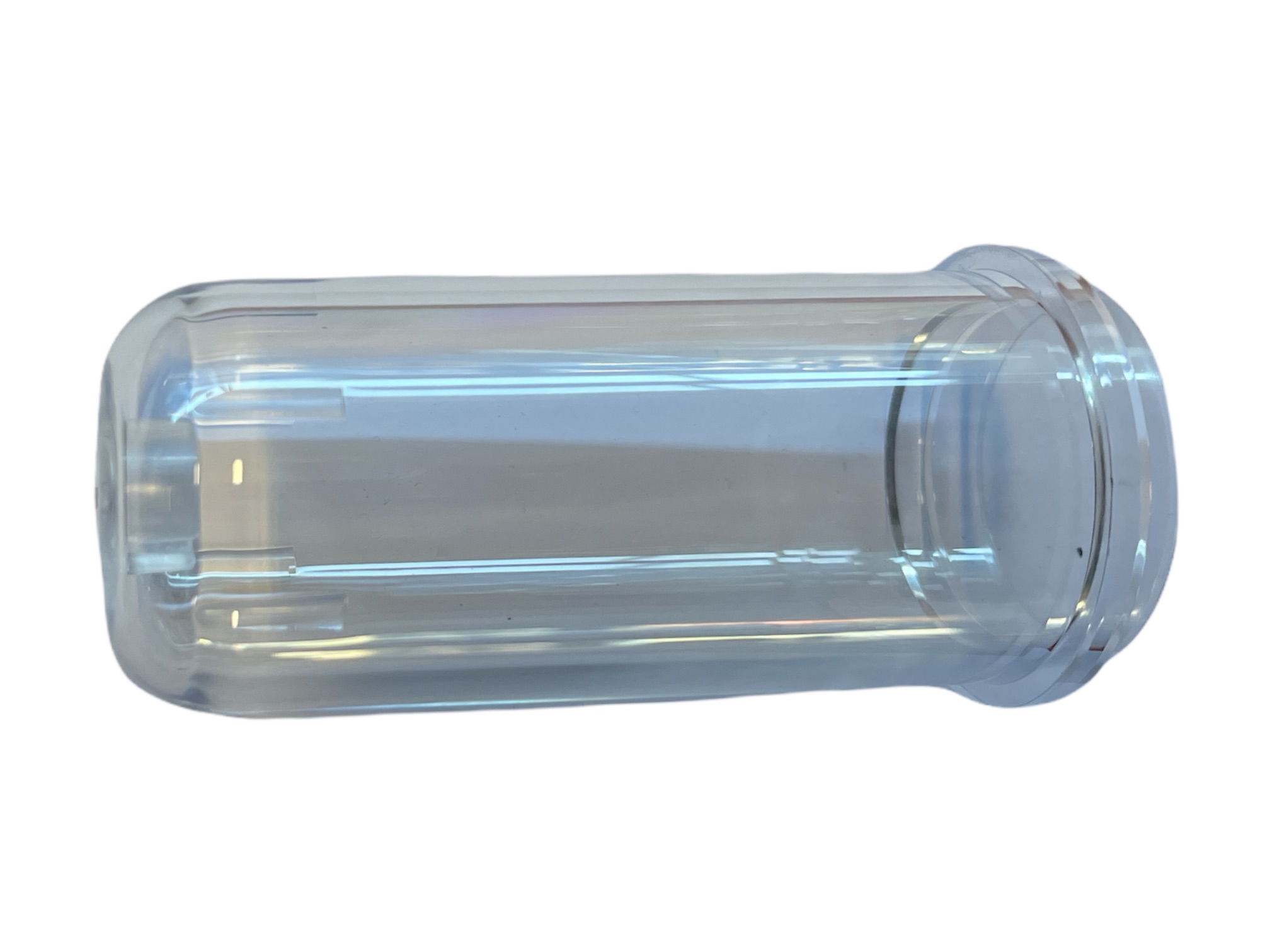 Pahar filtru combustibil Kubota: 1T021-43580