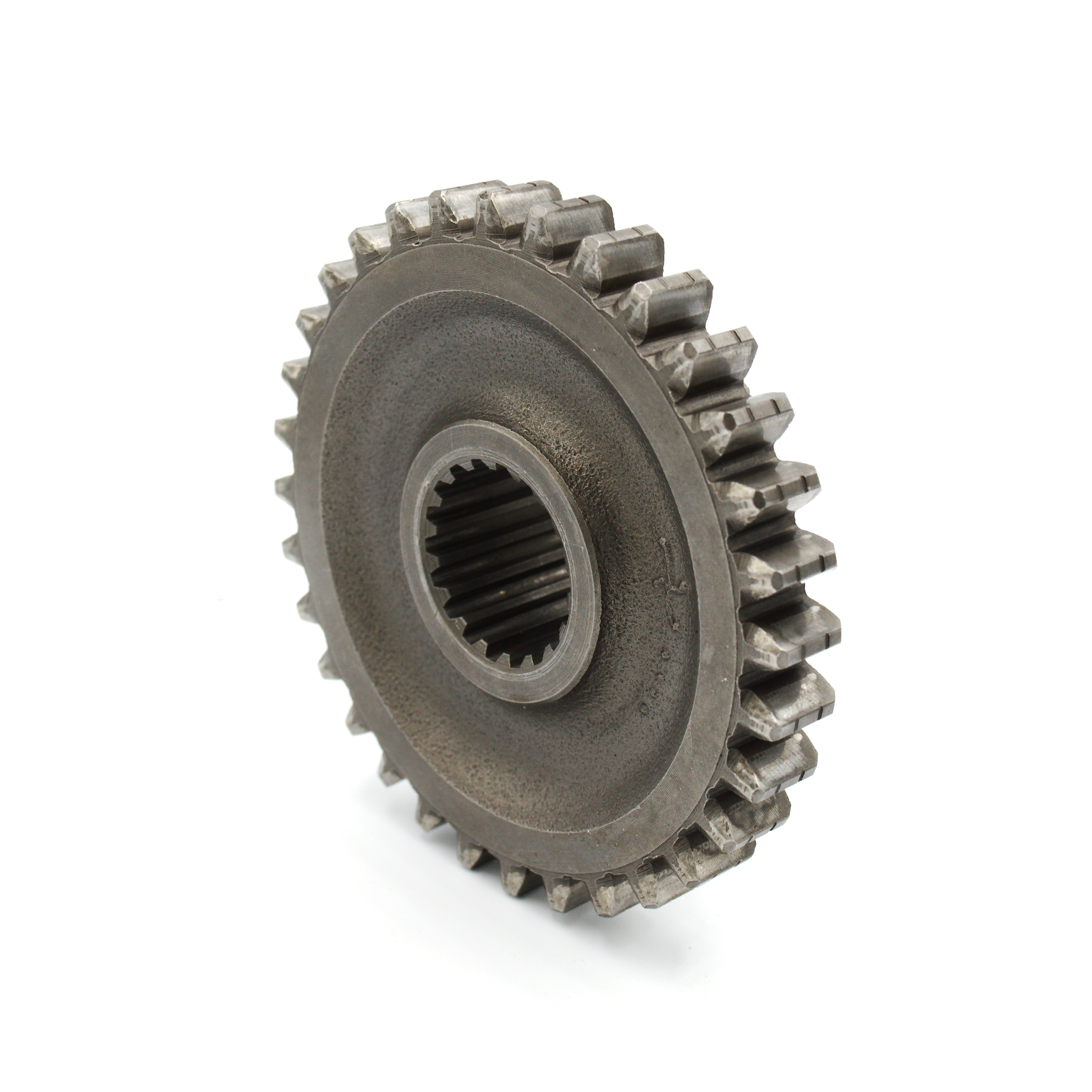 Roată dințată, 12-32 dinți Kubota 67211-14630