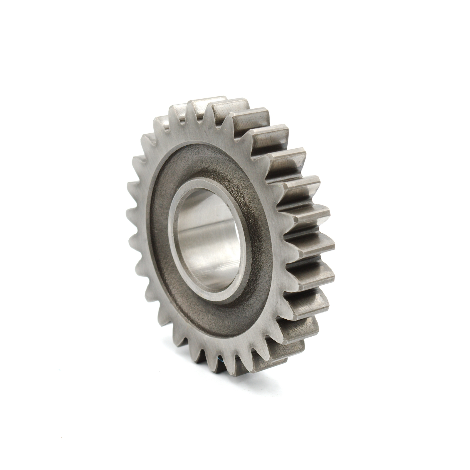 Pinion 27 dinți Kubota
