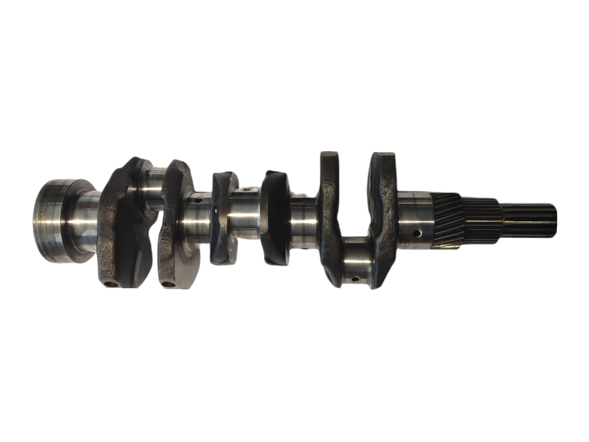 Arbore cotit Kubota: 16231-23010