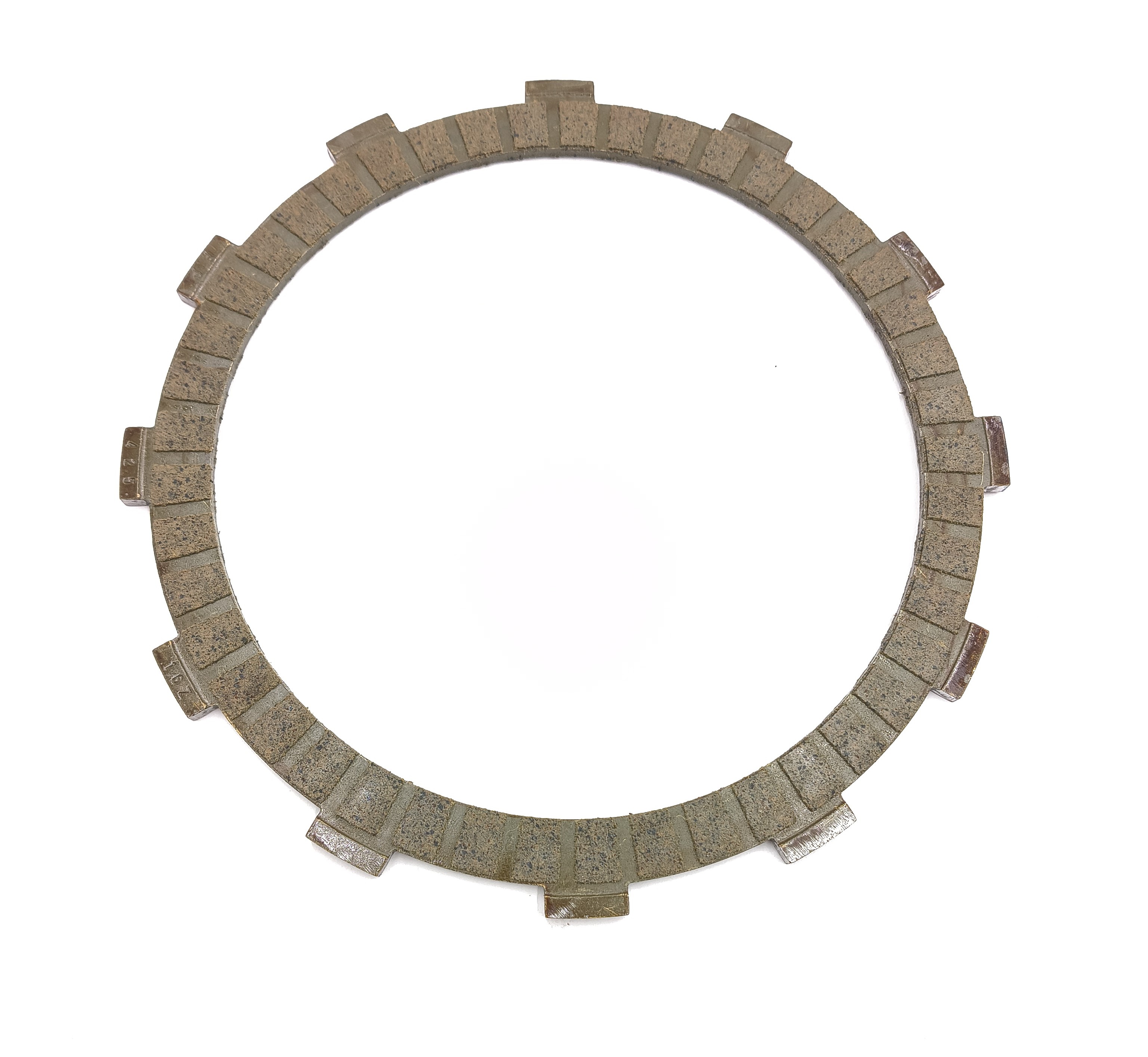 Disc de Fricțiune Kubota 34550-21530