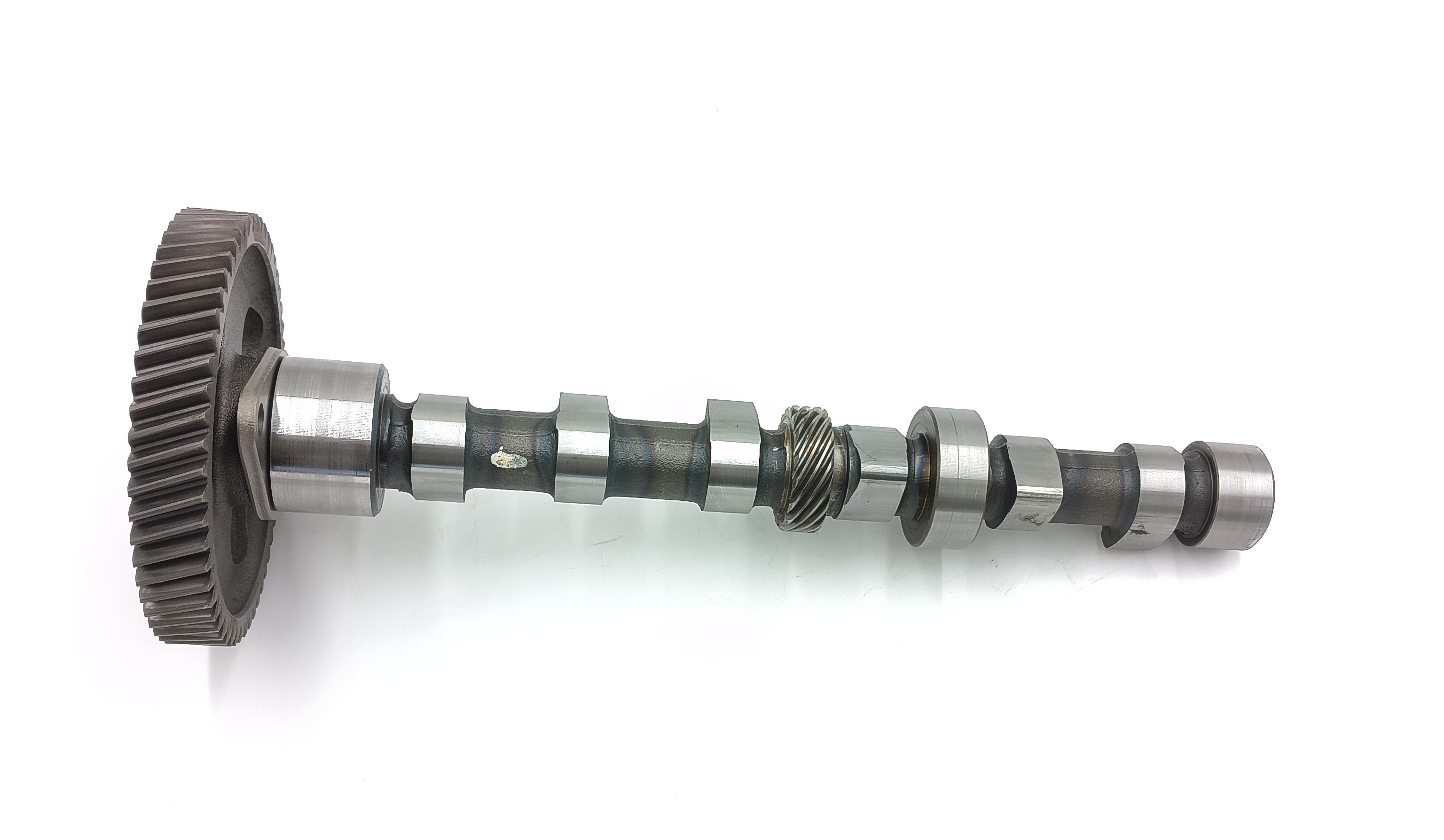 Arbore cu came Mitsubishi 31B05-00101
