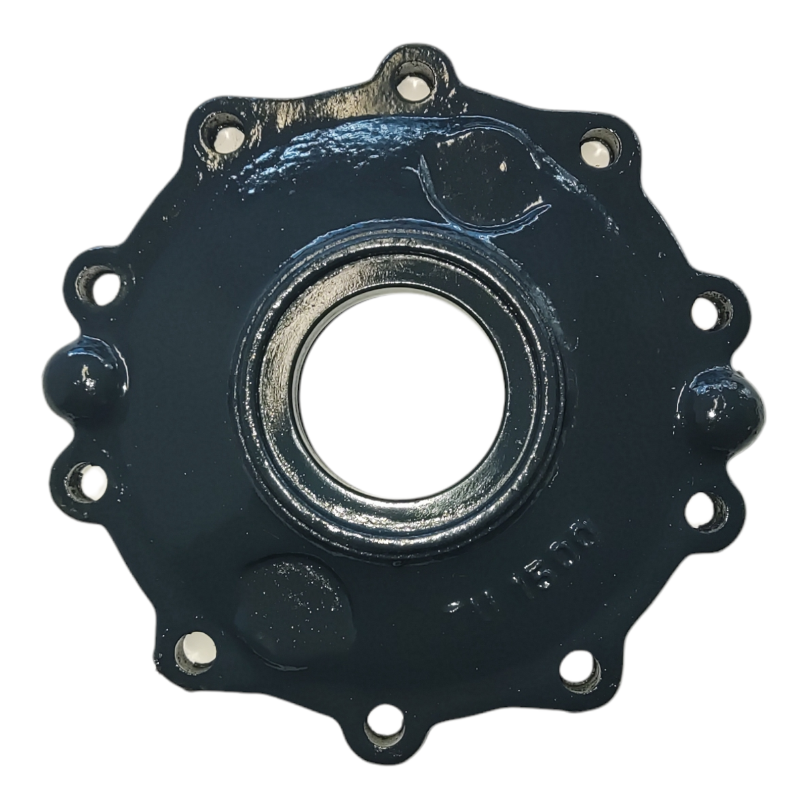 Capac carcasă reductor, Iseki: 1491-434-009-20