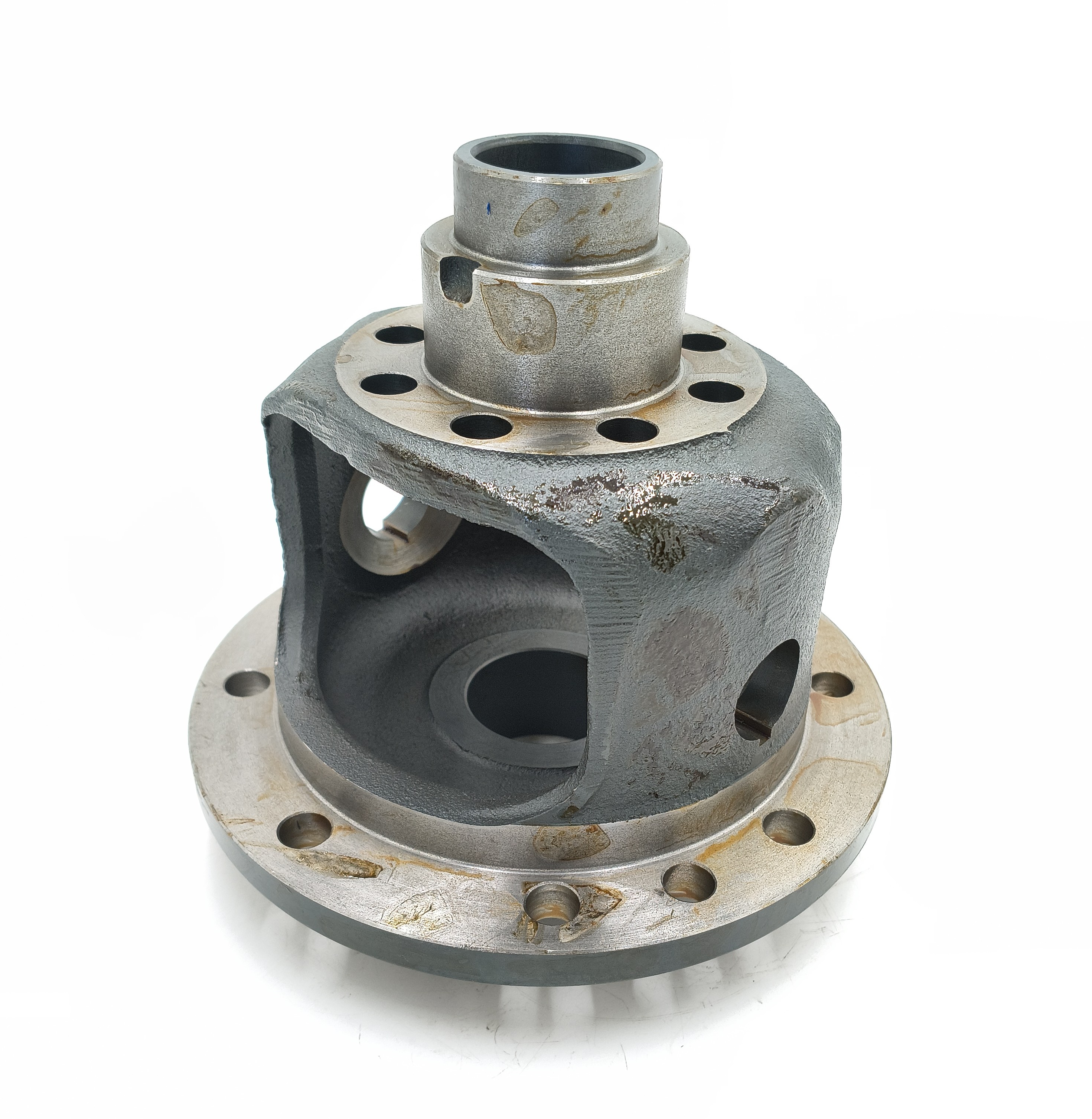 Carcasă Diferențial Față Kubota 36540-43123