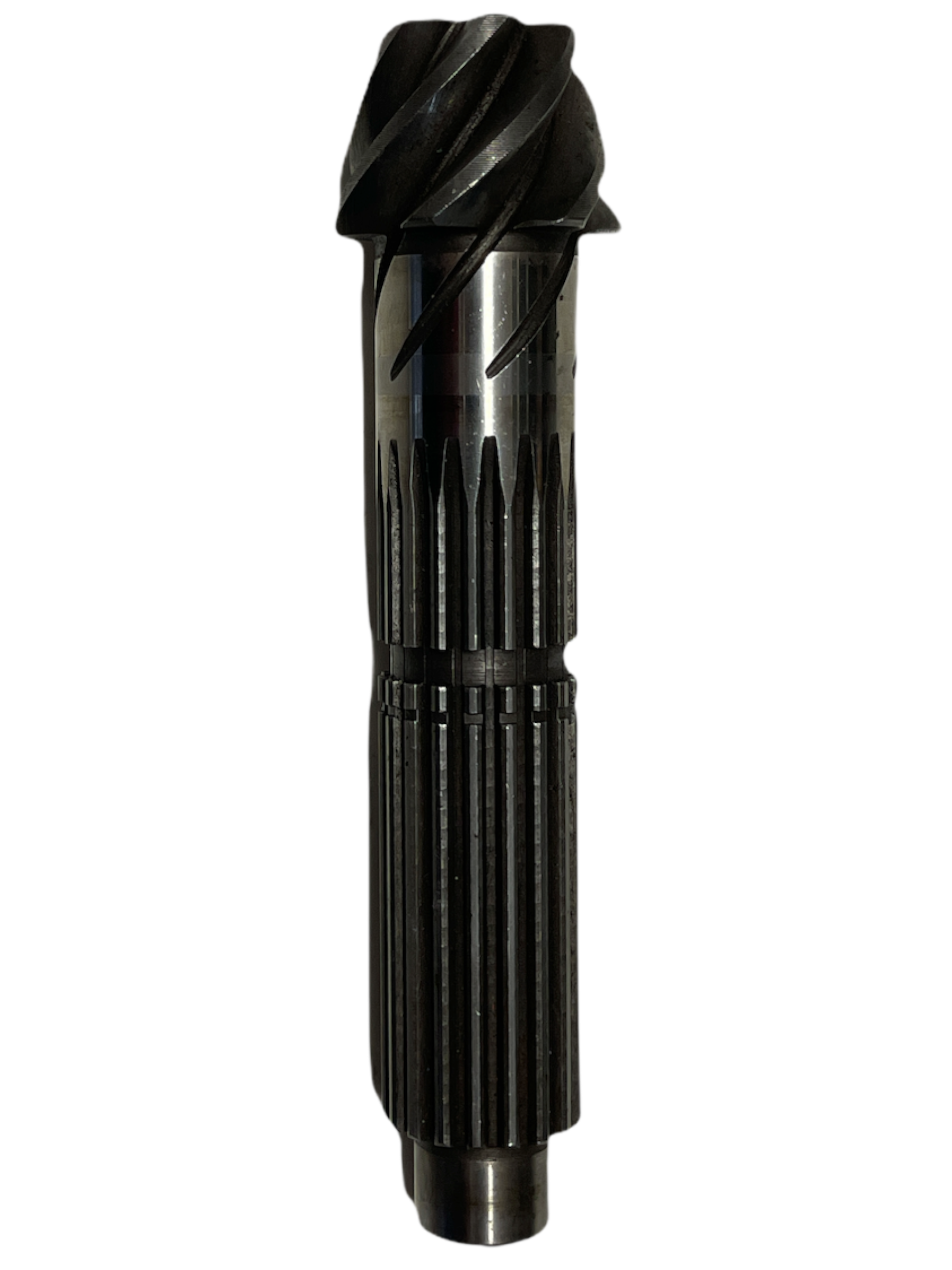Pinion conic diferențial Kubota: 66611-14615