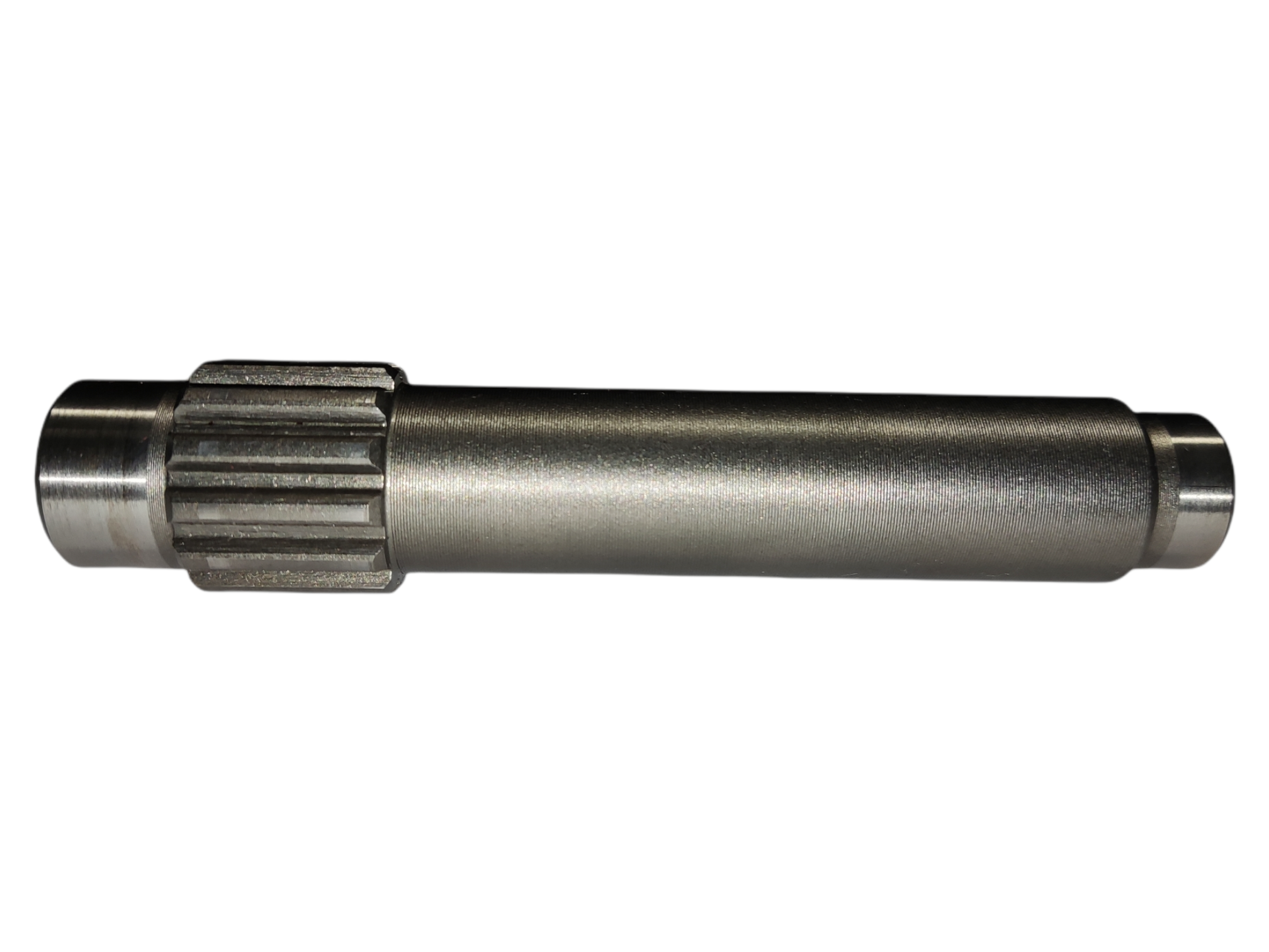 Ax Yanmar: 1W3223-31410
