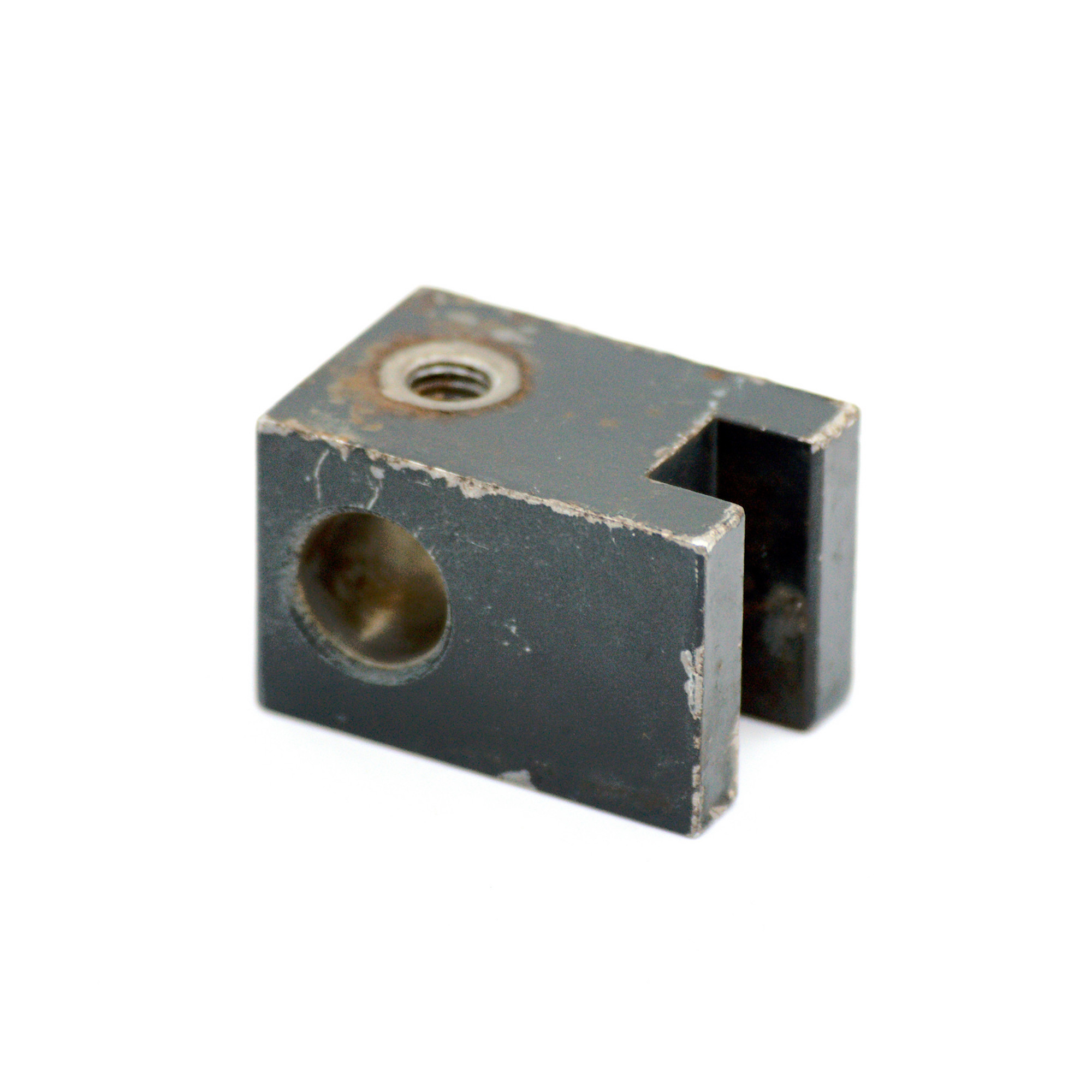 Furcă Iseki: 1672-216-003-00