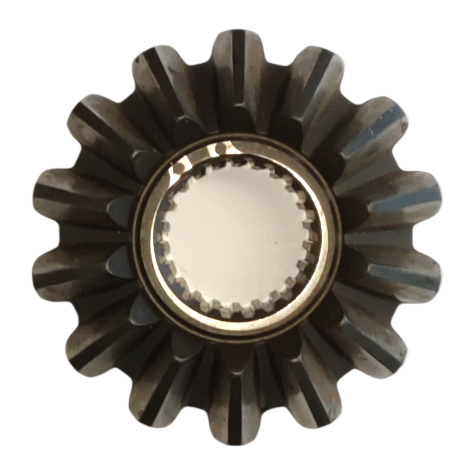 Pinion 14 dinți Kubota: 37720-43820