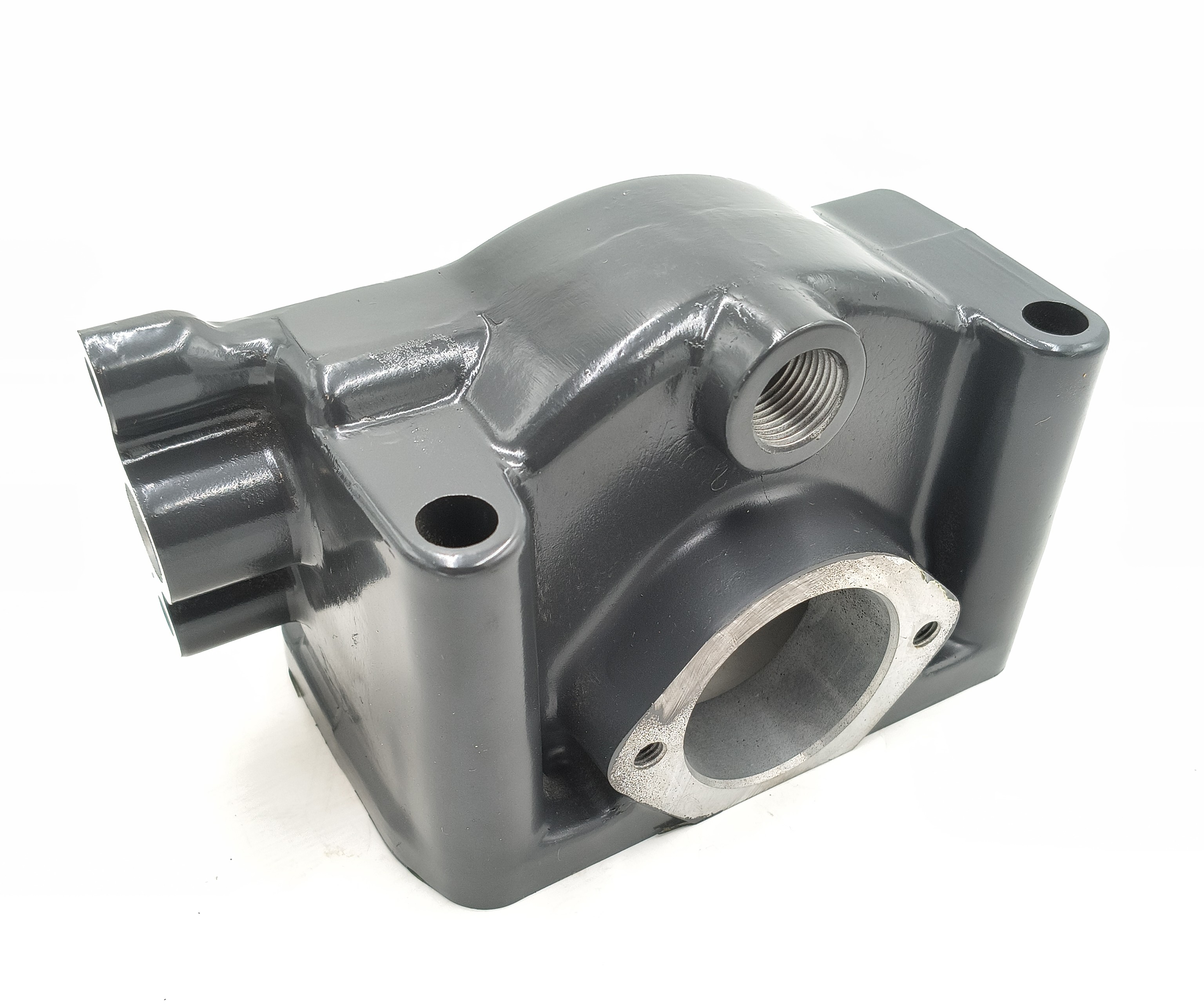 Carcasă Transmisie 4x4 Kubota 38440-44210