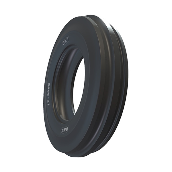 Tire BKT TF 9090 : 4.00 - 12