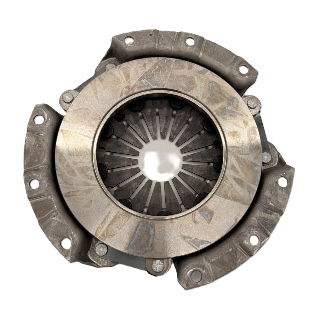 Kubota Placă presiune ambreiaj 67211-13300