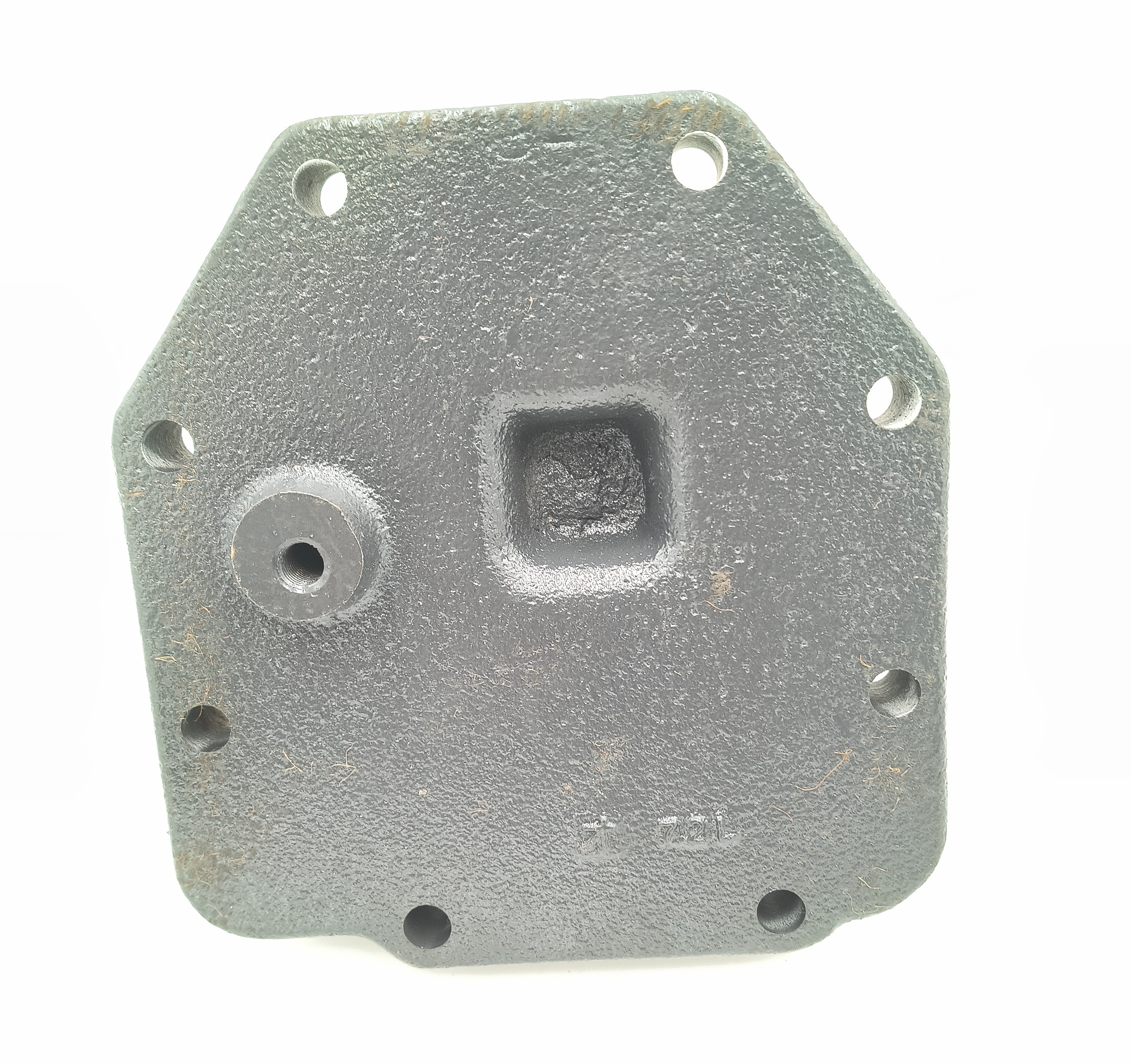 Suport pinion reversor Kubota 35533-34210