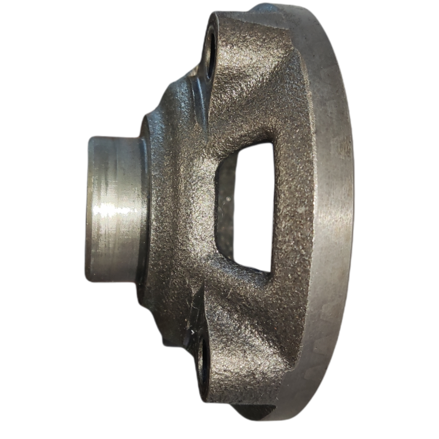 Carcasă coroană diferențial spate Yanmar: 198511-31530