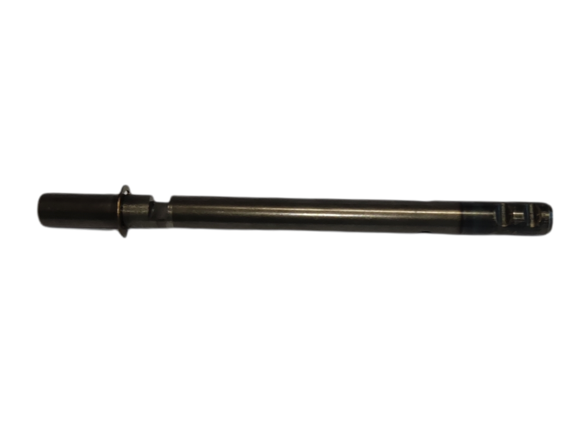 Ax furcă Yanmar: 198421-27510