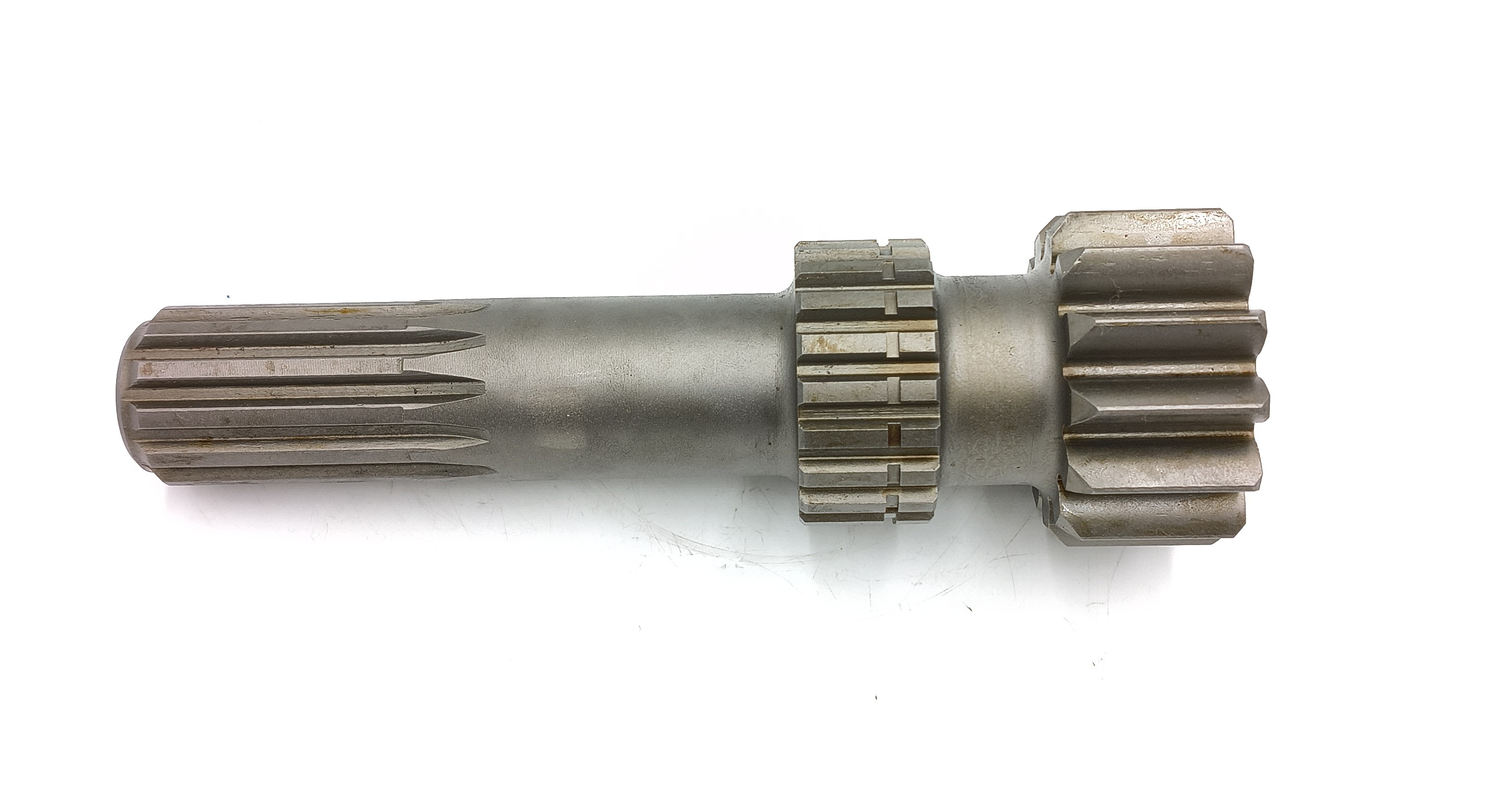 Ax Frână Dreapta Kubota 36200-48465