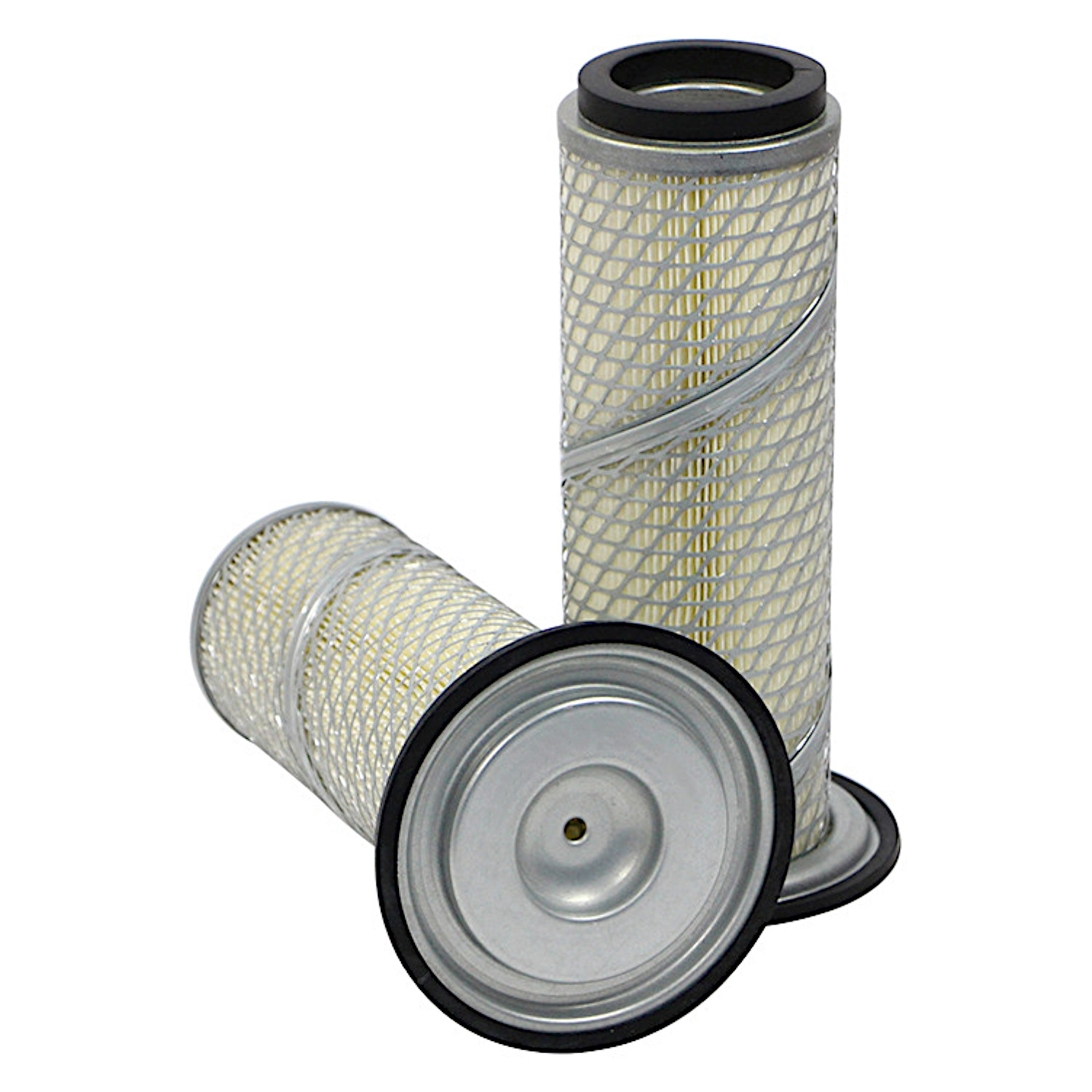 Filtru de aer Iseki: 1550-104-202-00