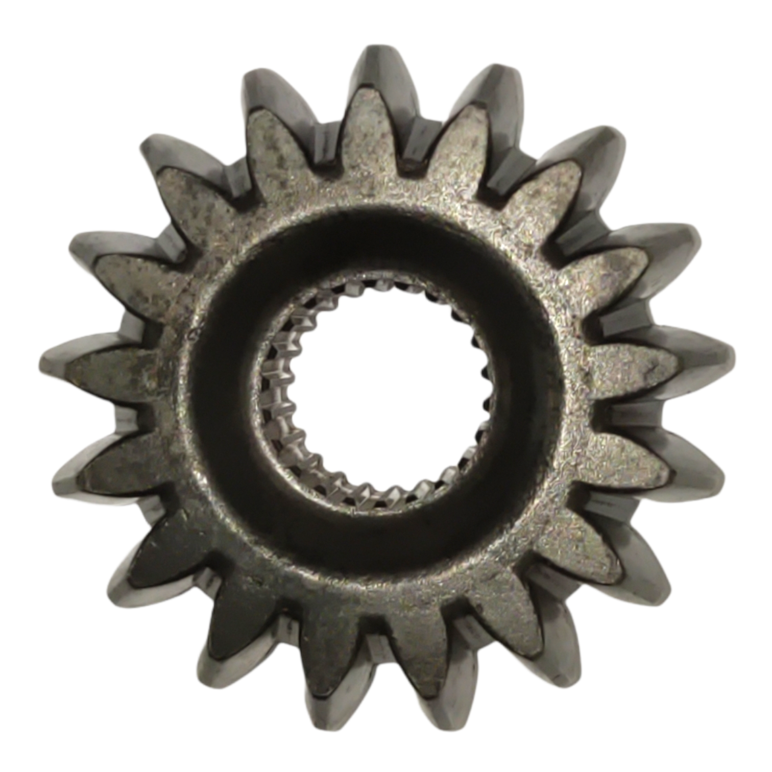 Pinion 17 dinți Kubota: 37720-43650