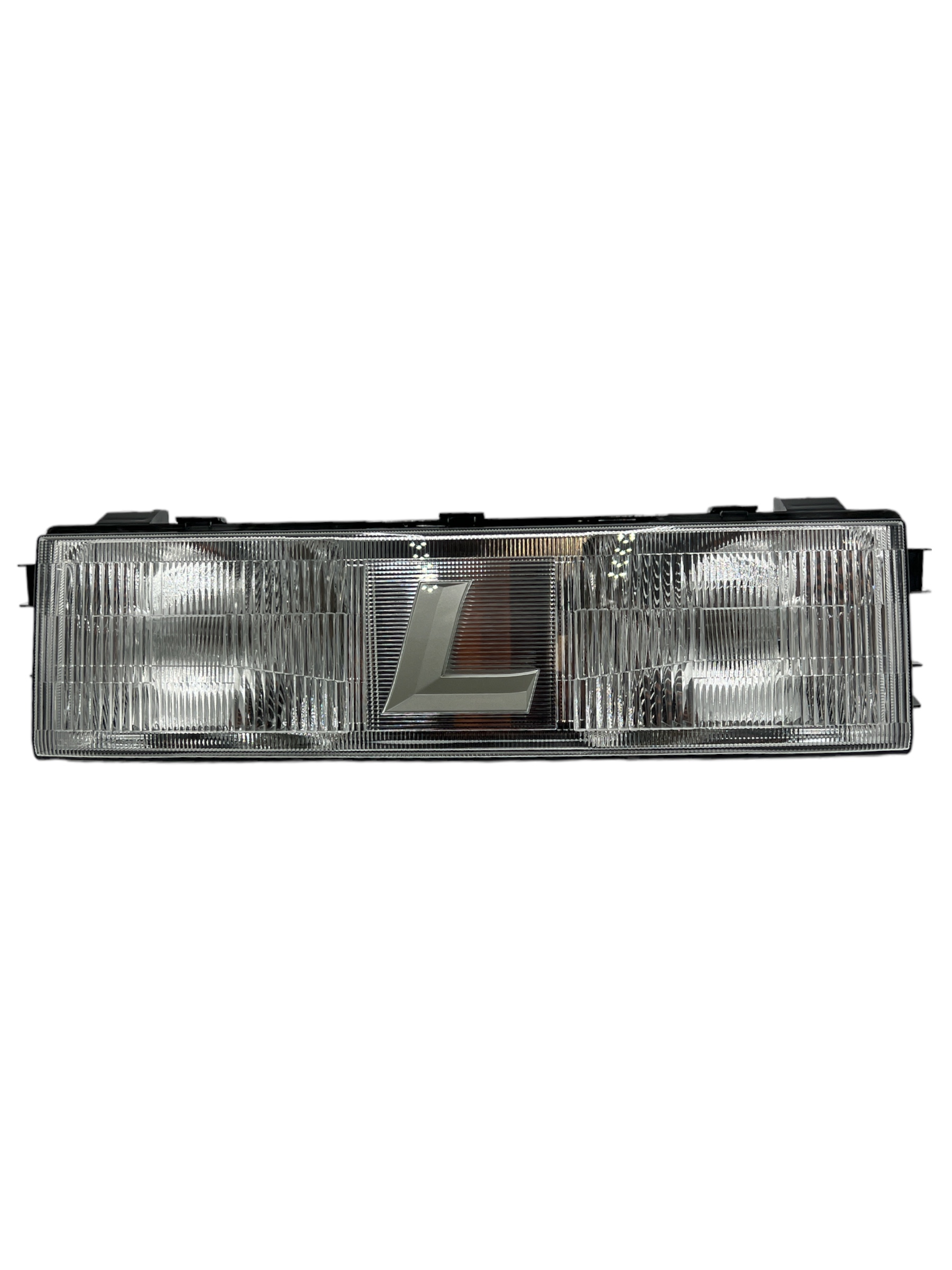Ansamblu far Kubota: H3400-99060