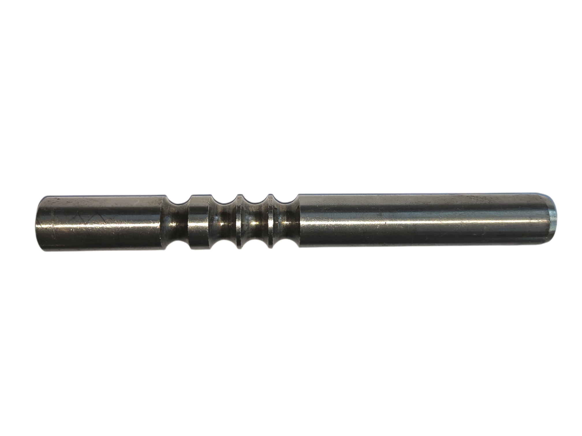 Ax furcă P.T.O. Yanmar: 194940-27710