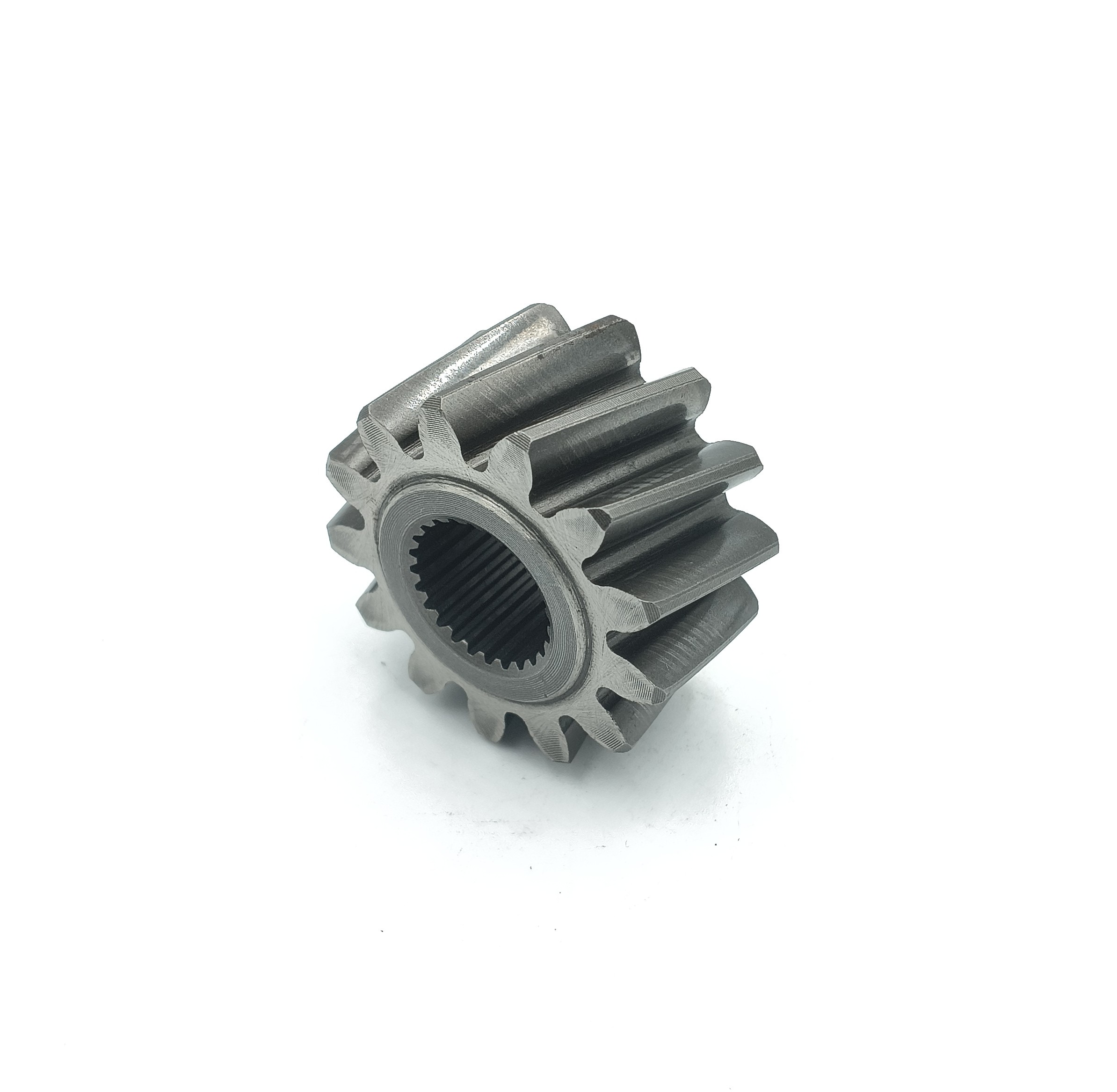 Pinion PTO 13 dinți Kubota 37560-88840