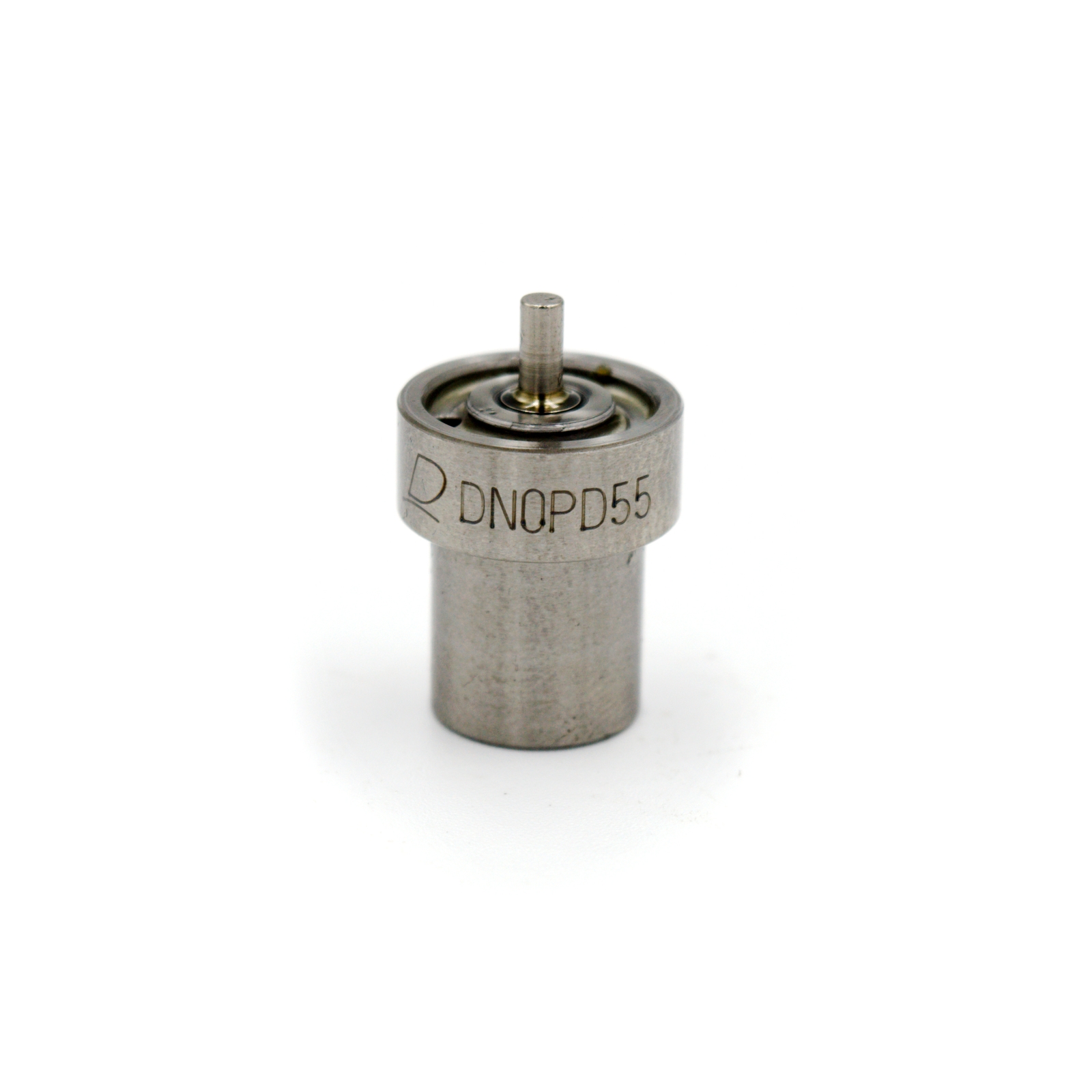 Injector Denso DN0PD55