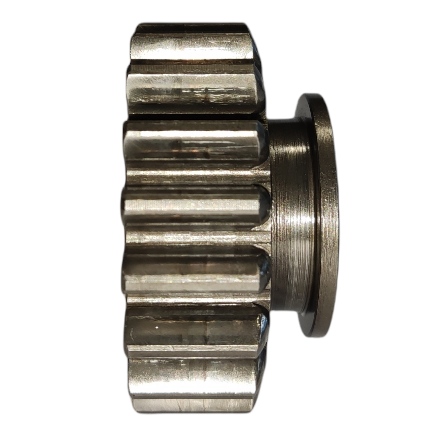 Pinion balador, 19 dinți, Yanmar: 194190-26960