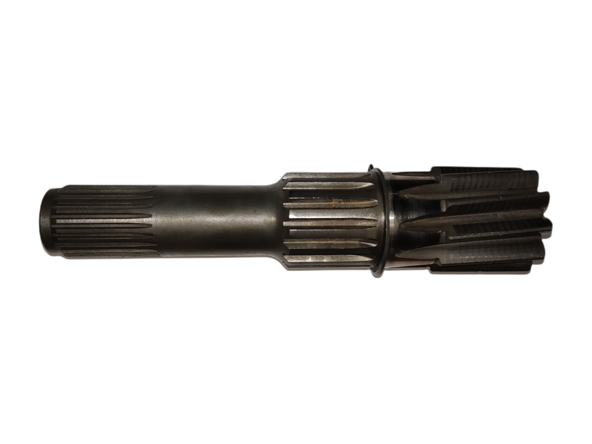 Ax pinion diferențial stânga Kubota: 31351-26722