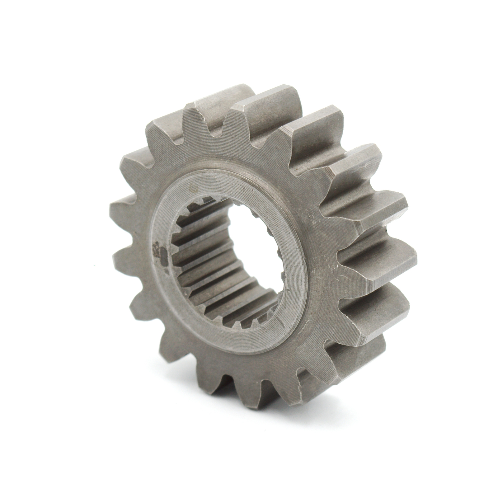 Pinion 17 dinți Kubota 66706-14530