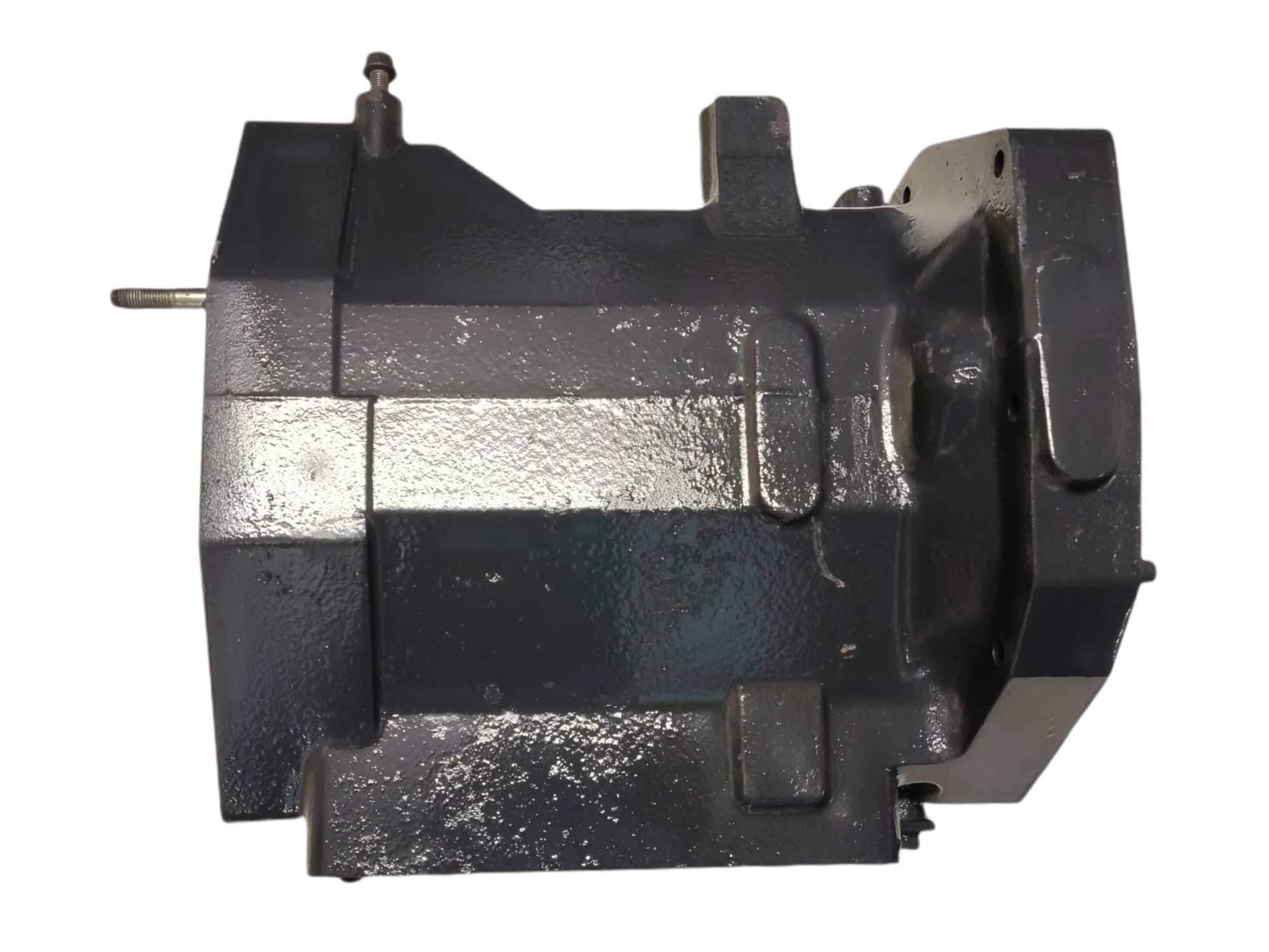 Carcasă cutie de viteze manuală Kubota: T0030-20300