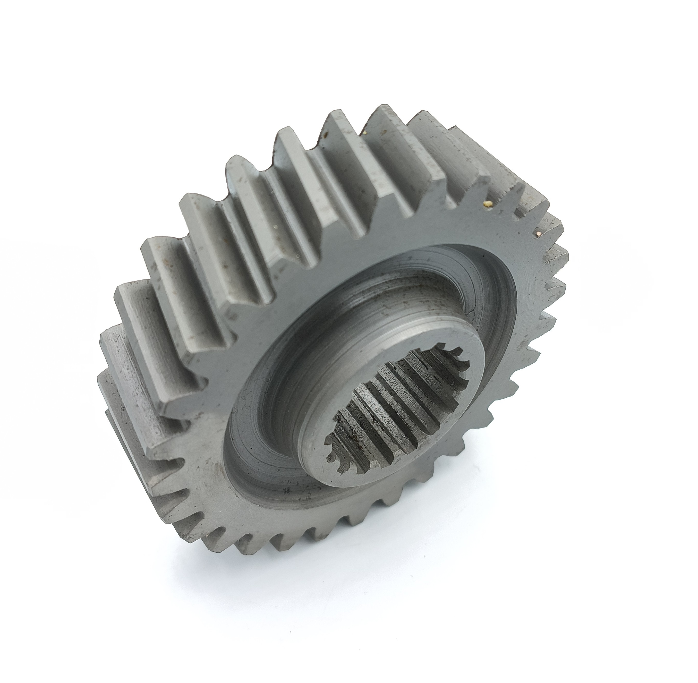 Pinion 29 dinți Yanmar 198071-25710