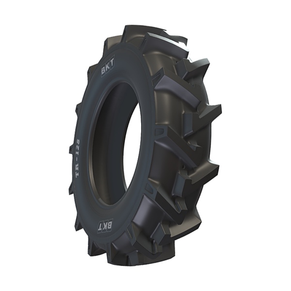 Tire BKT TR 128 : 5 - 12