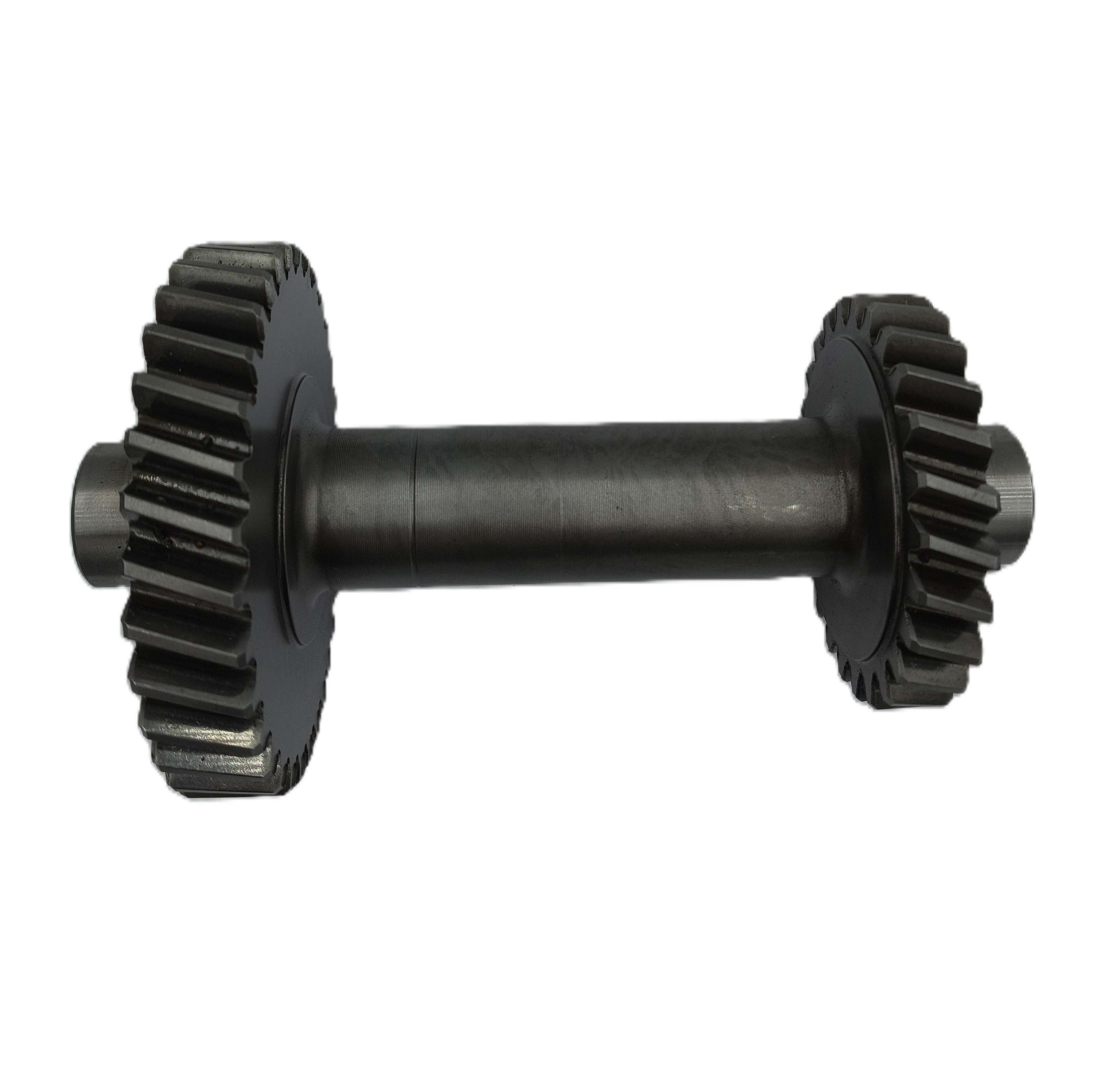 Arbore-pinion 33-25 dinți Iseki 1654-203-002-00
