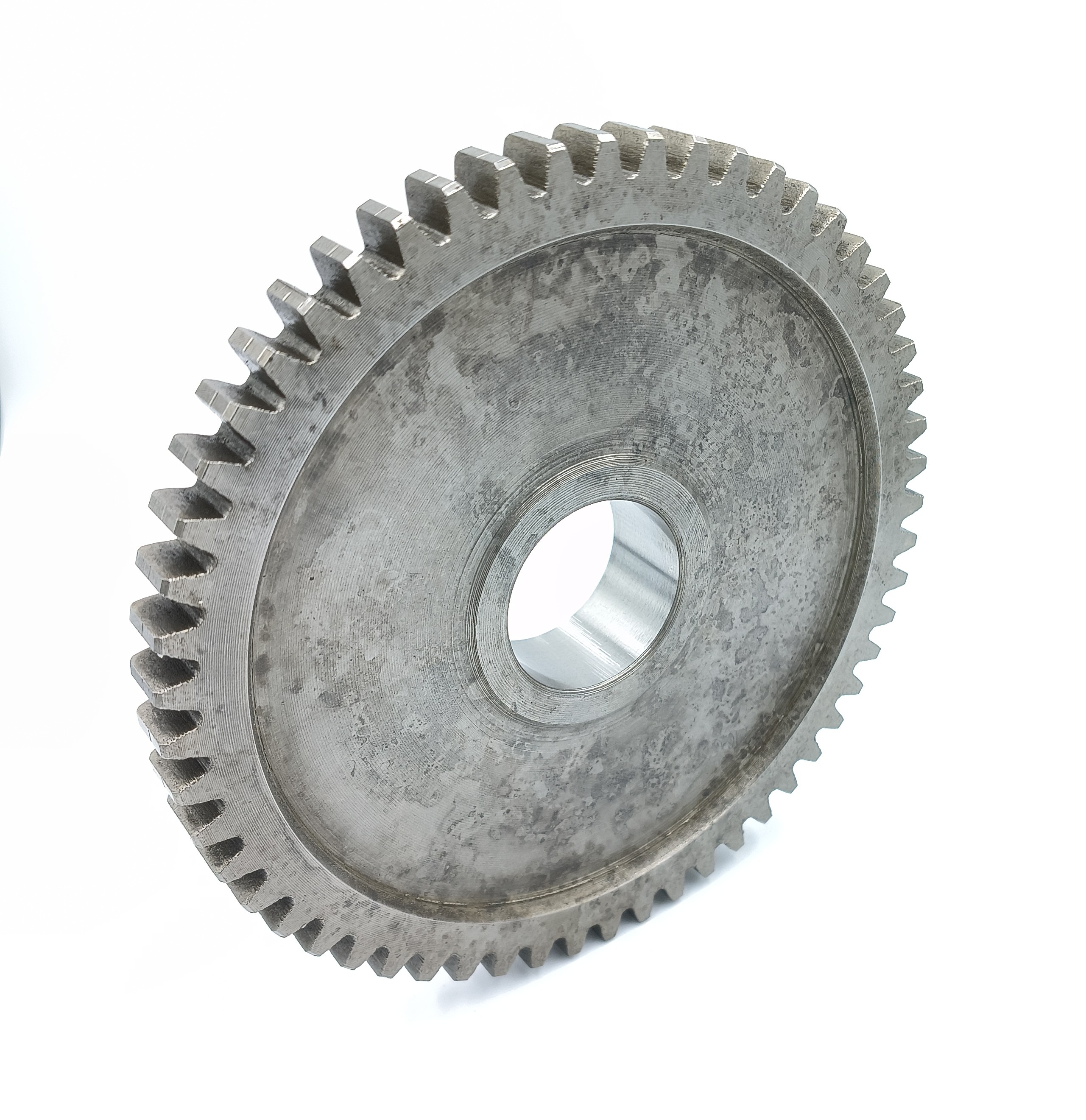 Pinion 56 dinți Yanmar 198360-25840