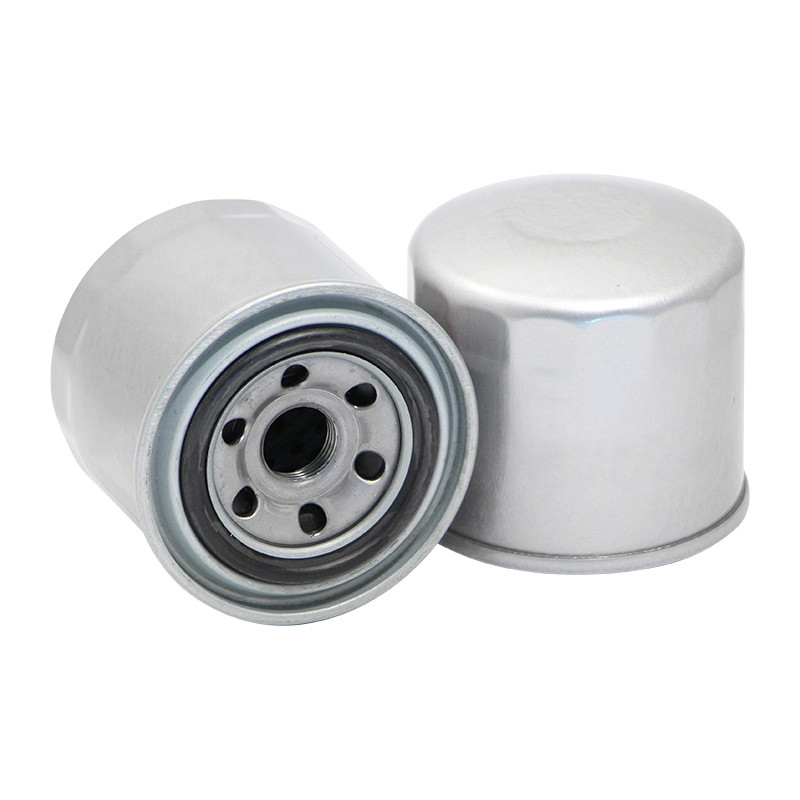 Filtru de ulei Iseki: 6513-240-026-10