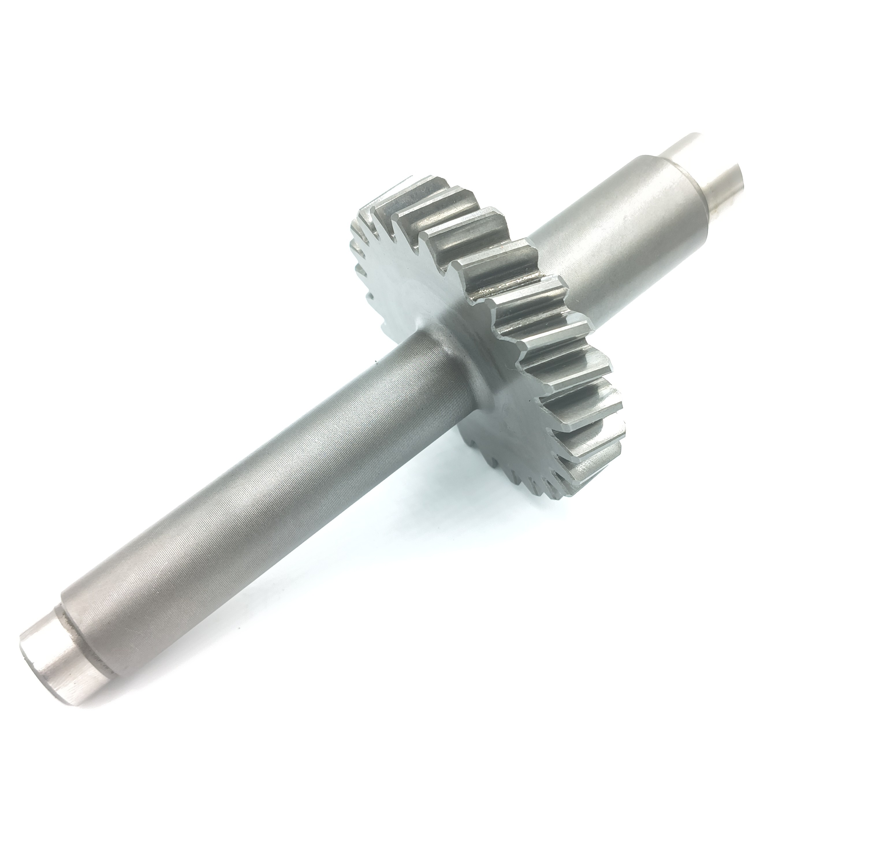 Ax pinion 25 dinți Iseki 1716-127-006-10