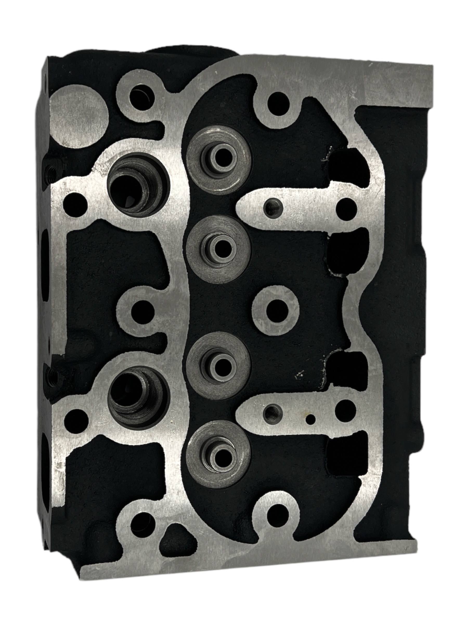 Chiulasă Kubota: 15241-03041