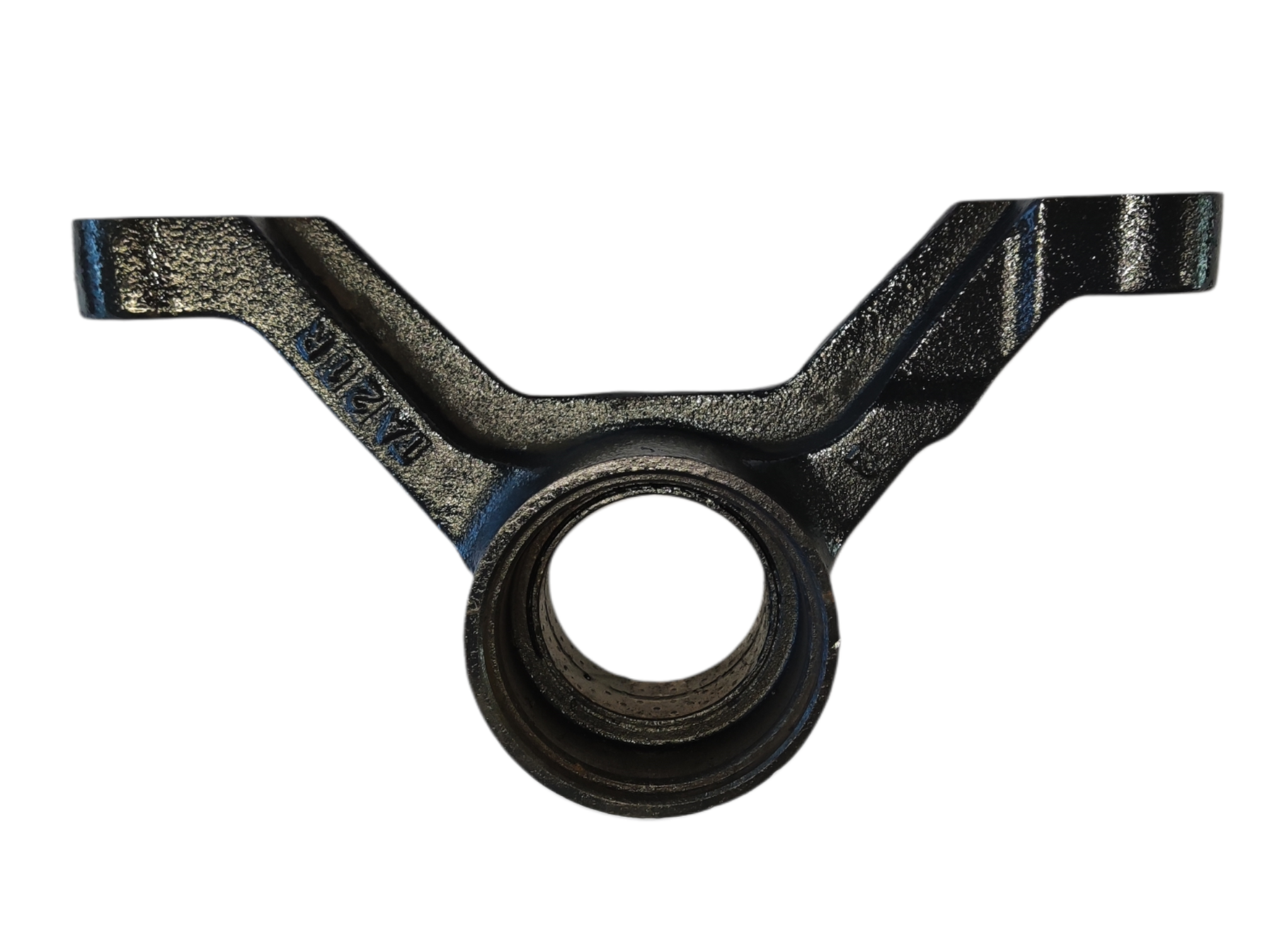 Ansamblu suport spate Iseki: 1560-433-220-40