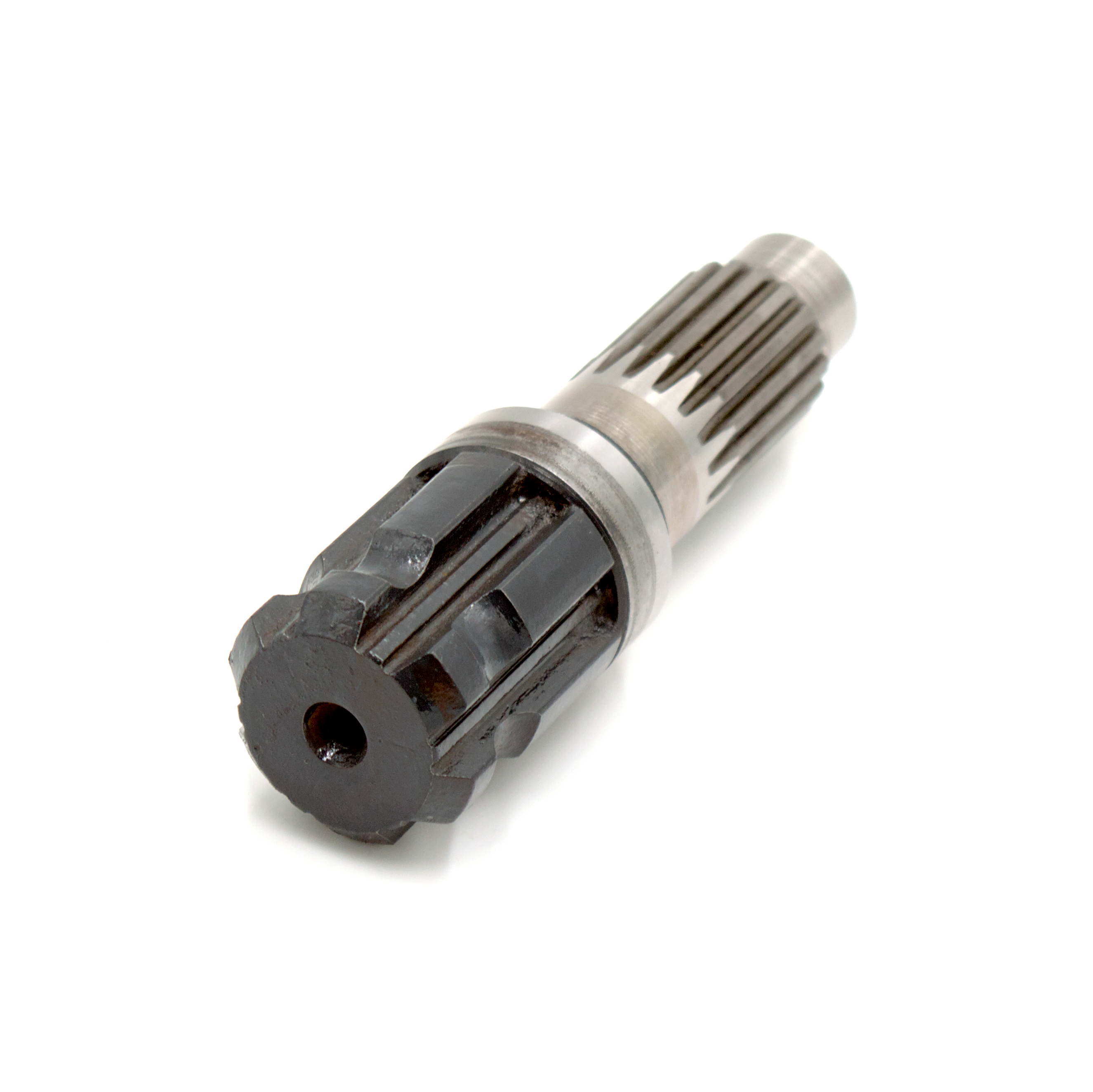 Ax P.T.O. Kubota: 67950-14570
